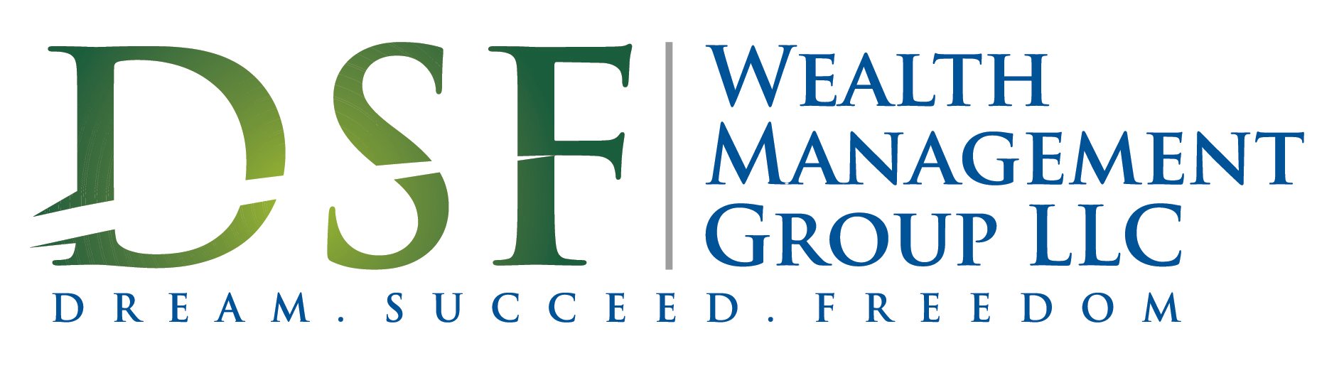 DSFWealthManagement.jpg
