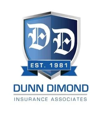 Dunn Dimond Insurance Logo.jpg