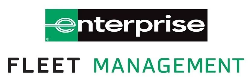 Enterprise Fleet Management Logo.jpg