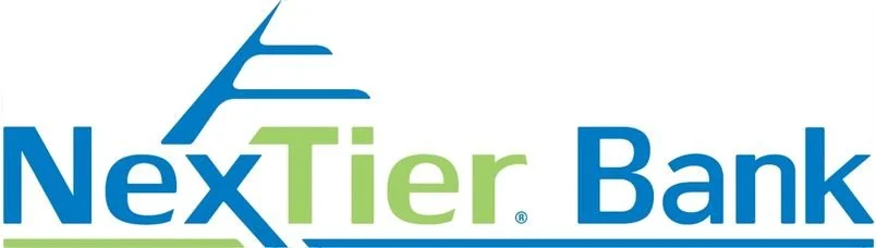 NexTier Bank Logo.jpg