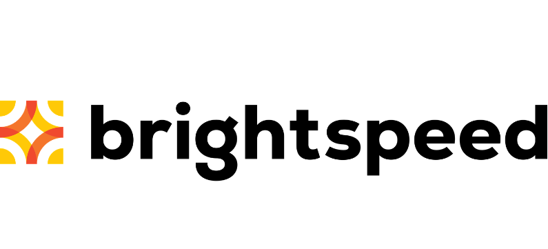 Brightspeed Logo.png