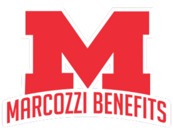 Marcozzi Benefits.png