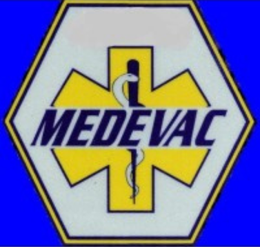 Medevac Logo.png