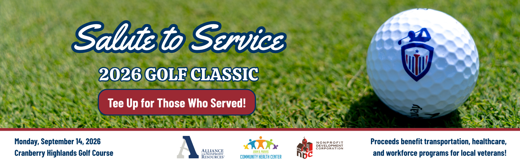 Web Banner - Golf Classic Updated.png