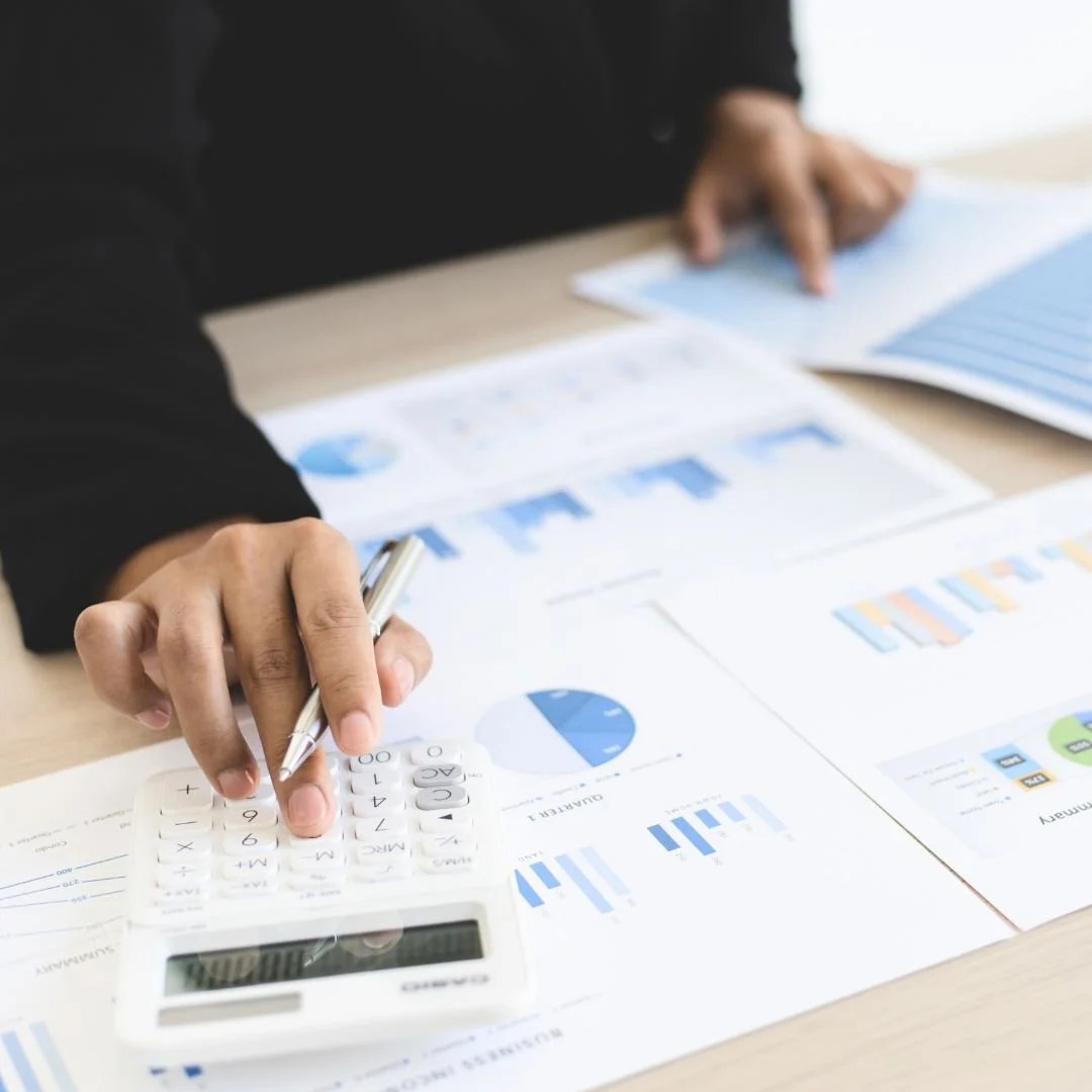 Untitled design (39).jpg