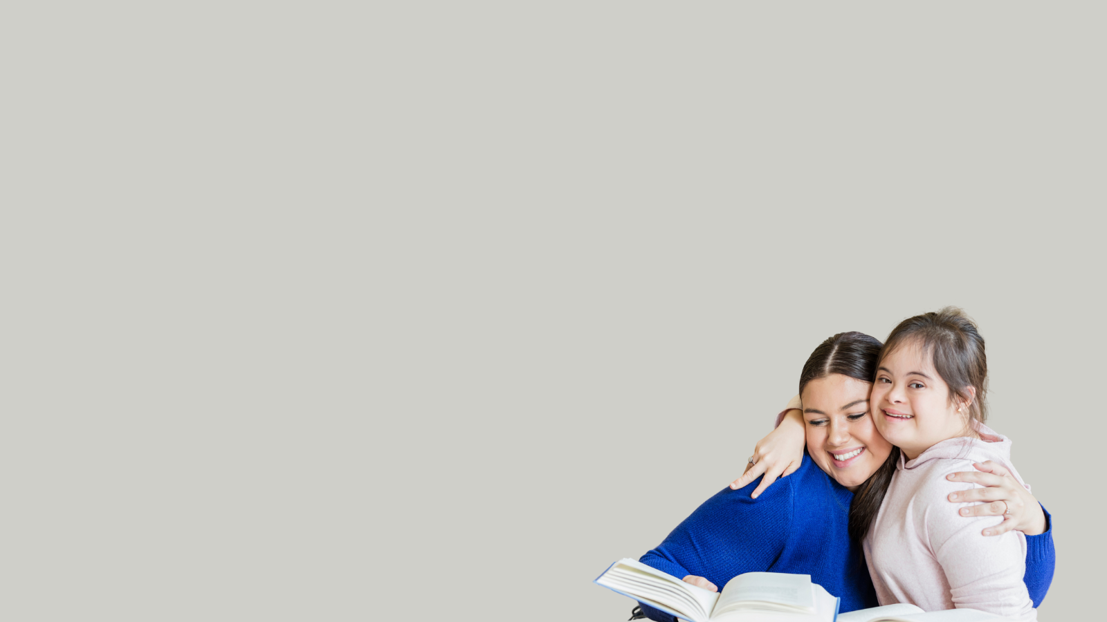 AWC — Alliance for Nonprofit Resources