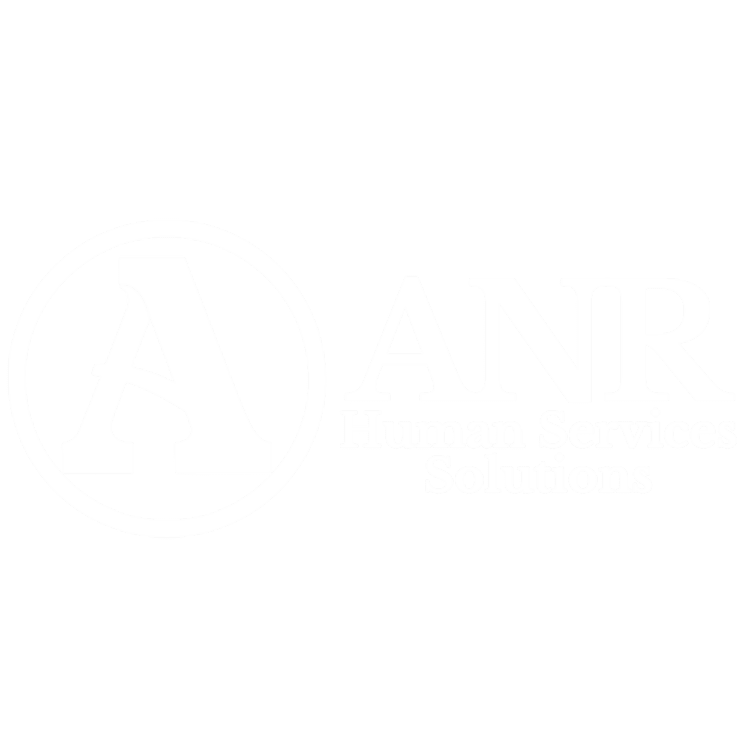 ANR Human Services Solutions — Alliance for Nonprofit Resources