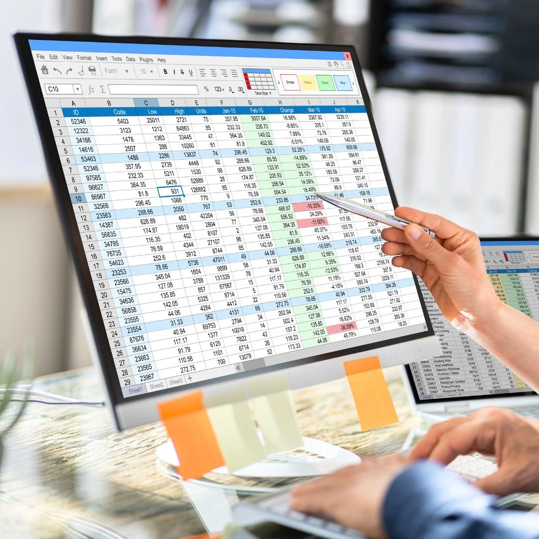 Untitled design (36).jpg