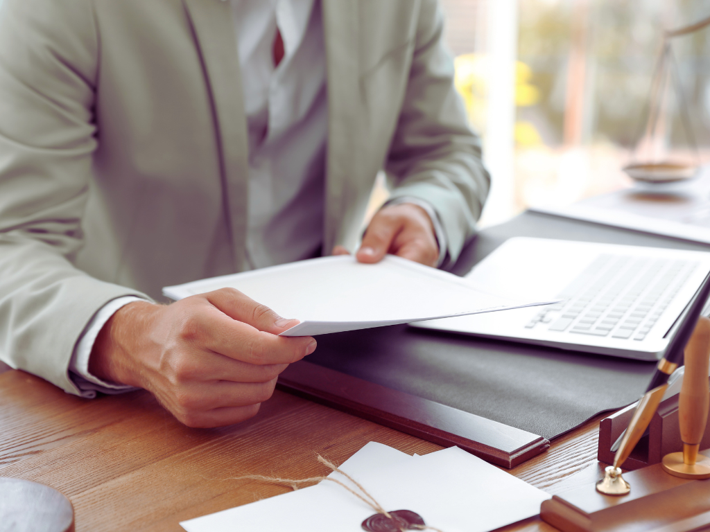 Licensing and accreditation.png