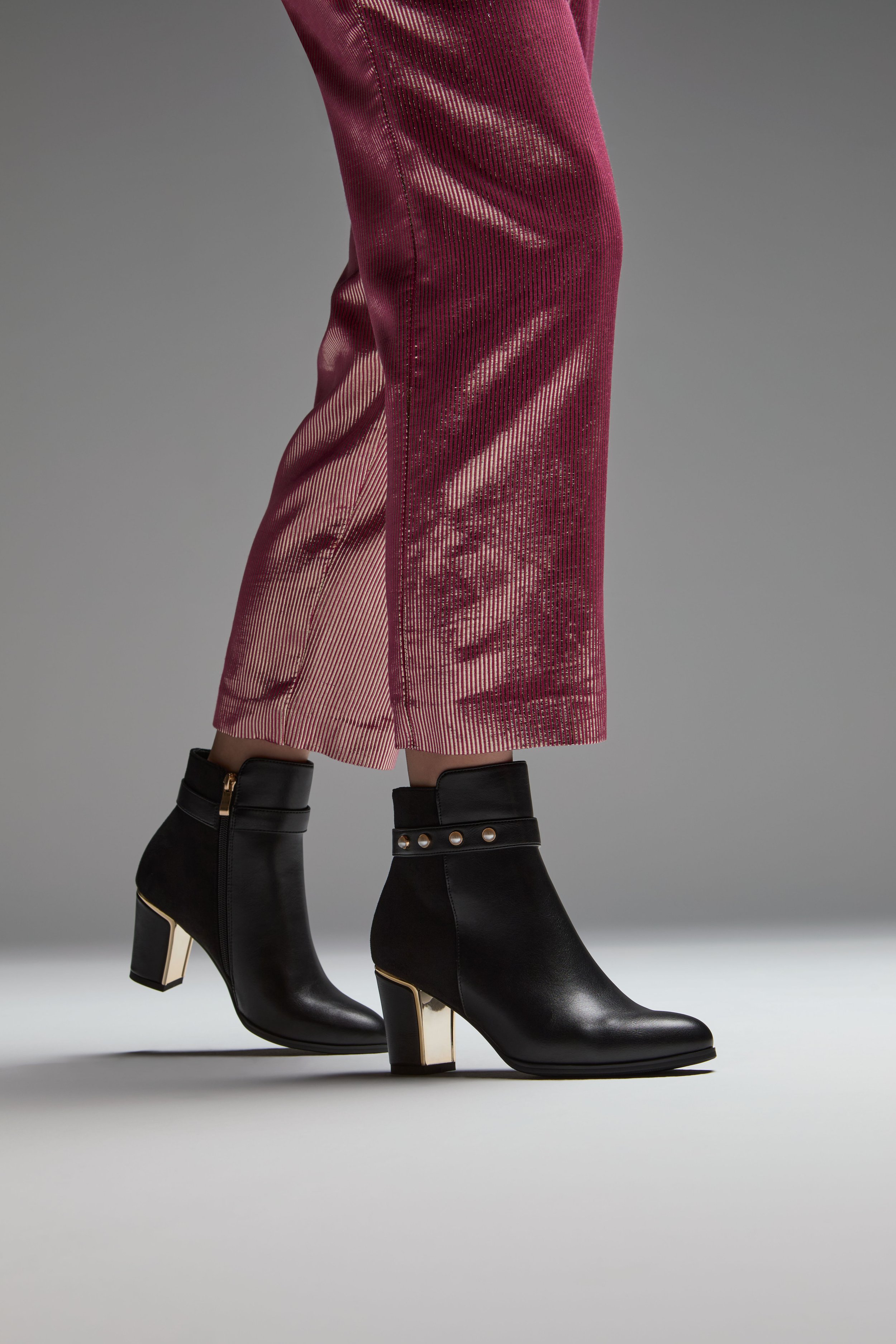 FW24