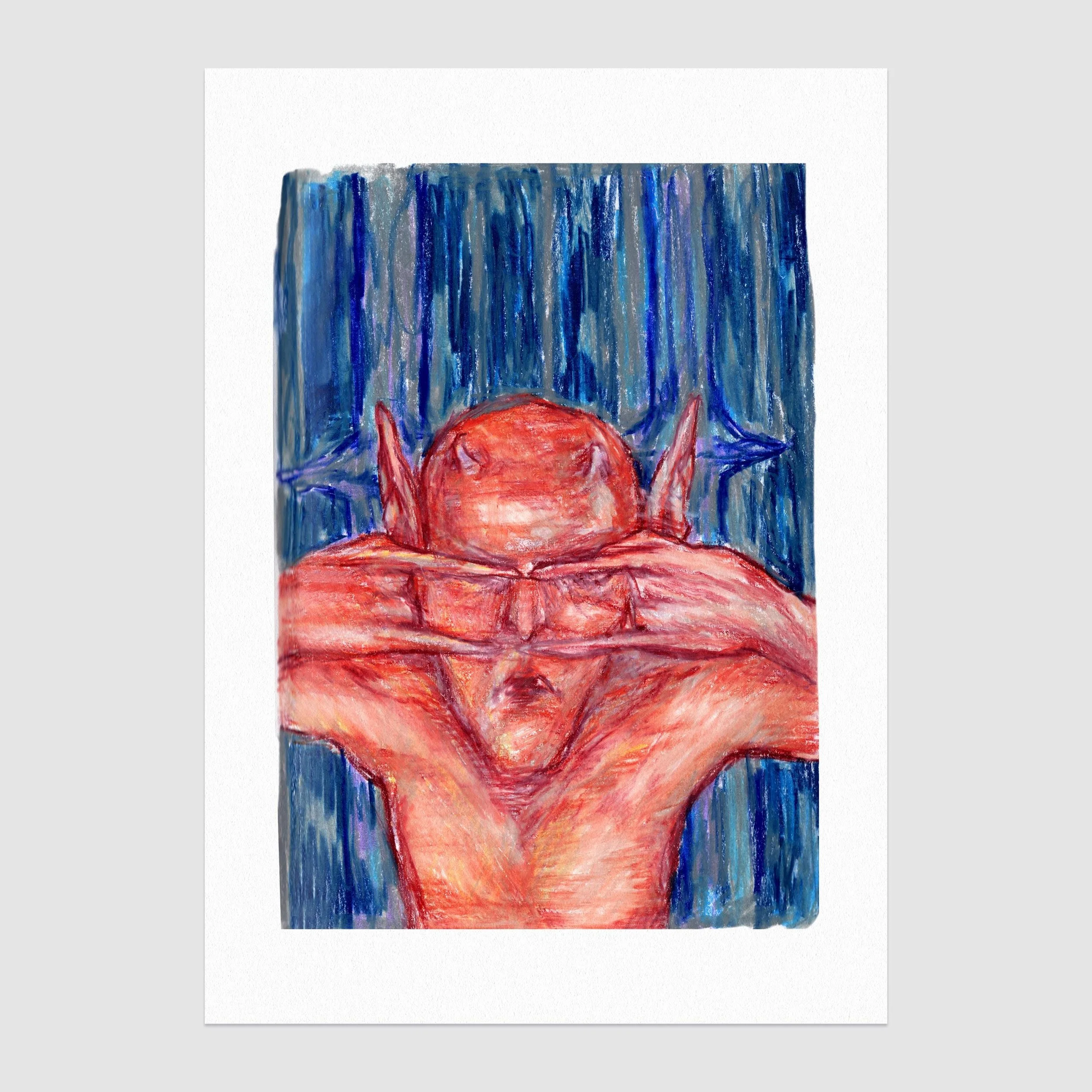 https://i.etsystatic.com/57778162/r/il/ee7d5e/7161623706/il_fullxfull.7161623706_cmei.jpg