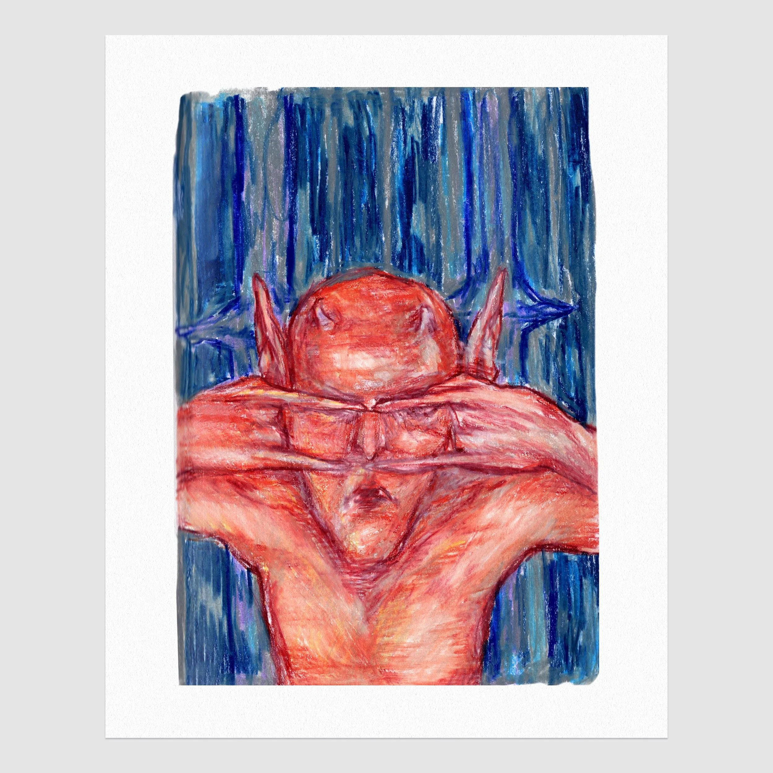 https://i.etsystatic.com/57778162/r/il/45a65f/7209613061/il_fullxfull.7209613061_le0w.jpg