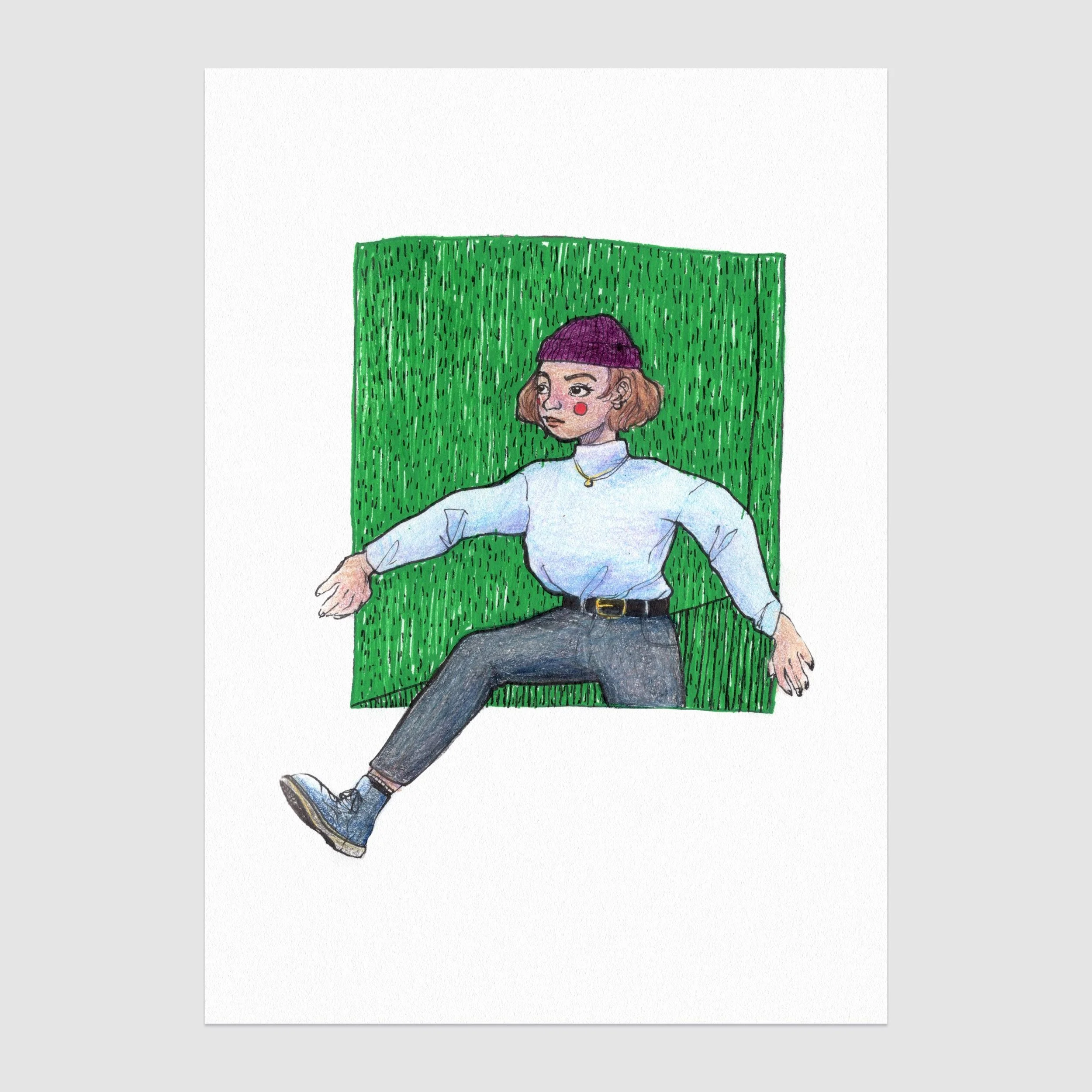 https://i.etsystatic.com/57778162/r/il/739fe9/7151034068/il_fullxfull.7151034068_5lgi.jpg
