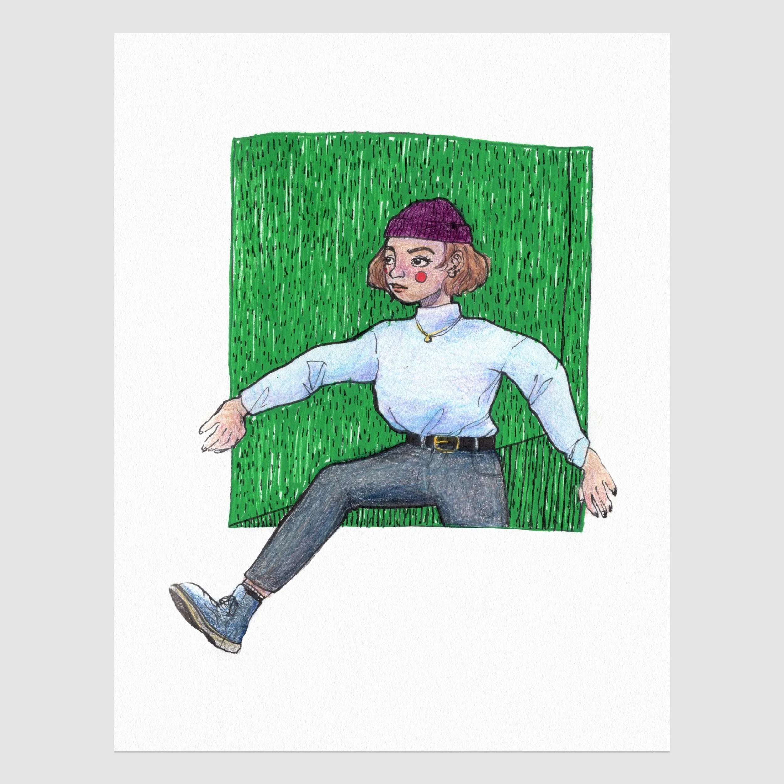 https://i.etsystatic.com/57778162/r/il/395b7e/7199025145/il_fullxfull.7199025145_97r9.jpg