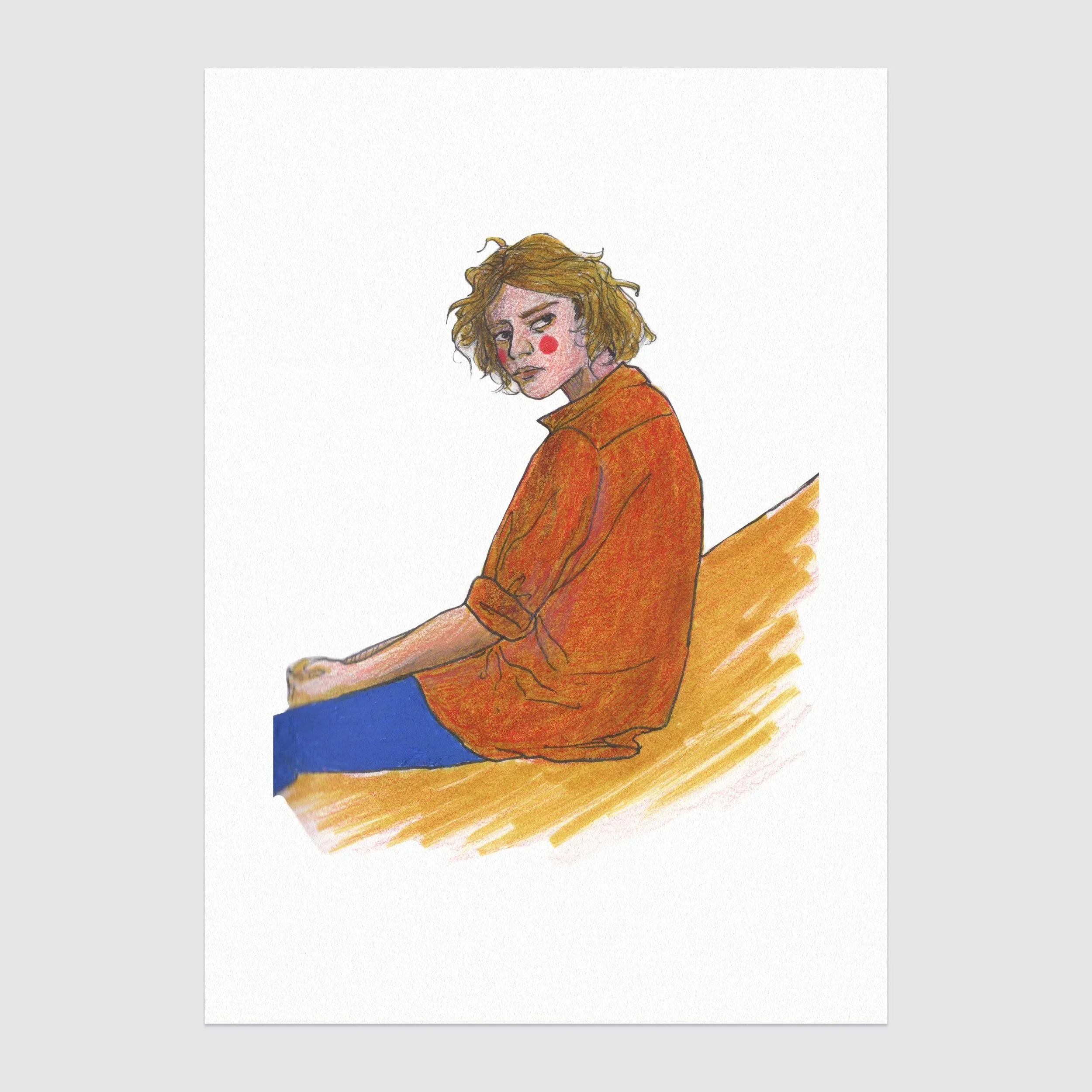 https://i.etsystatic.com/57778162/r/il/07df66/7150304590/il_fullxfull.7150304590_aamd.jpg