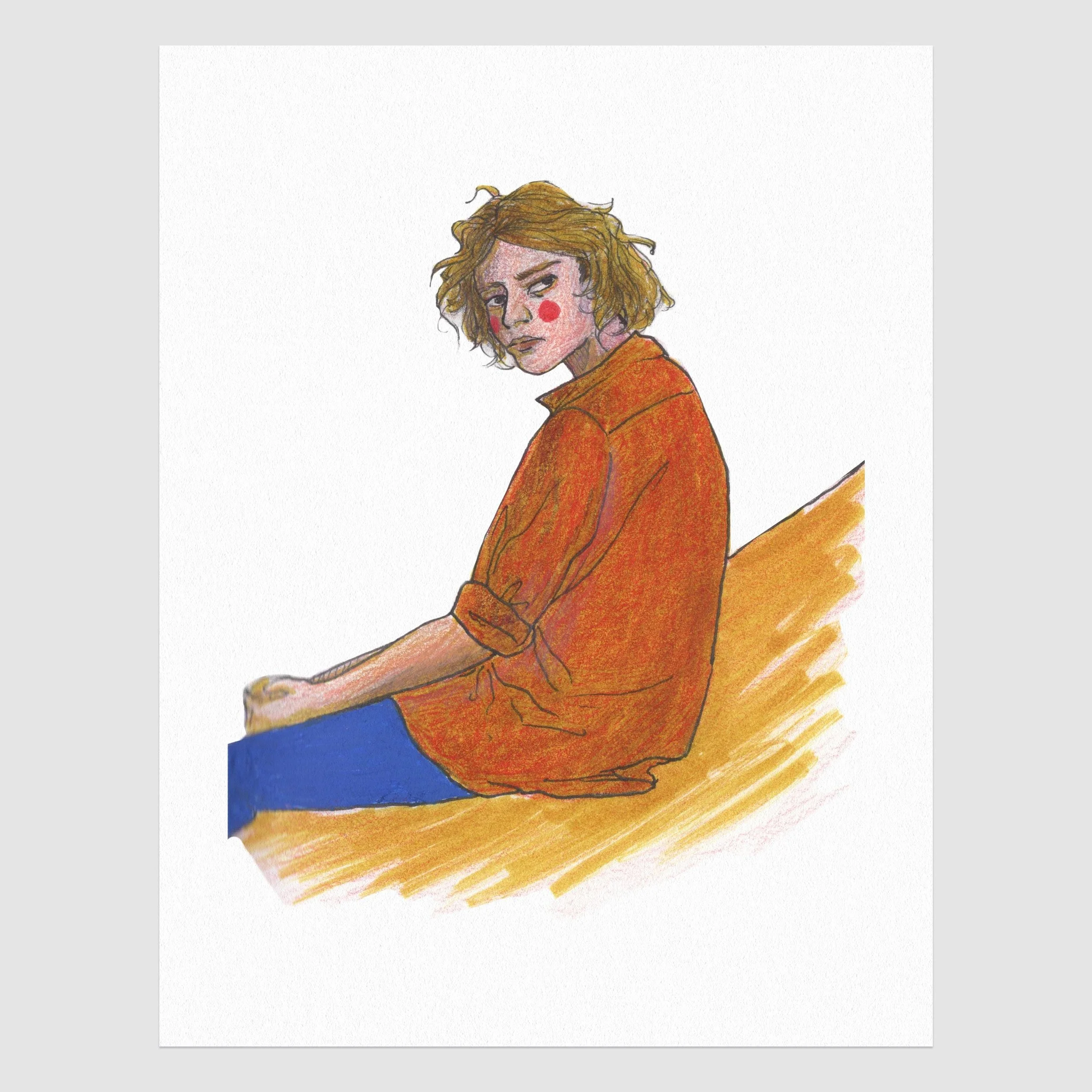 https://i.etsystatic.com/57778162/r/il/8b3803/7150307404/il_fullxfull.7150307404_m1l6.jpg
