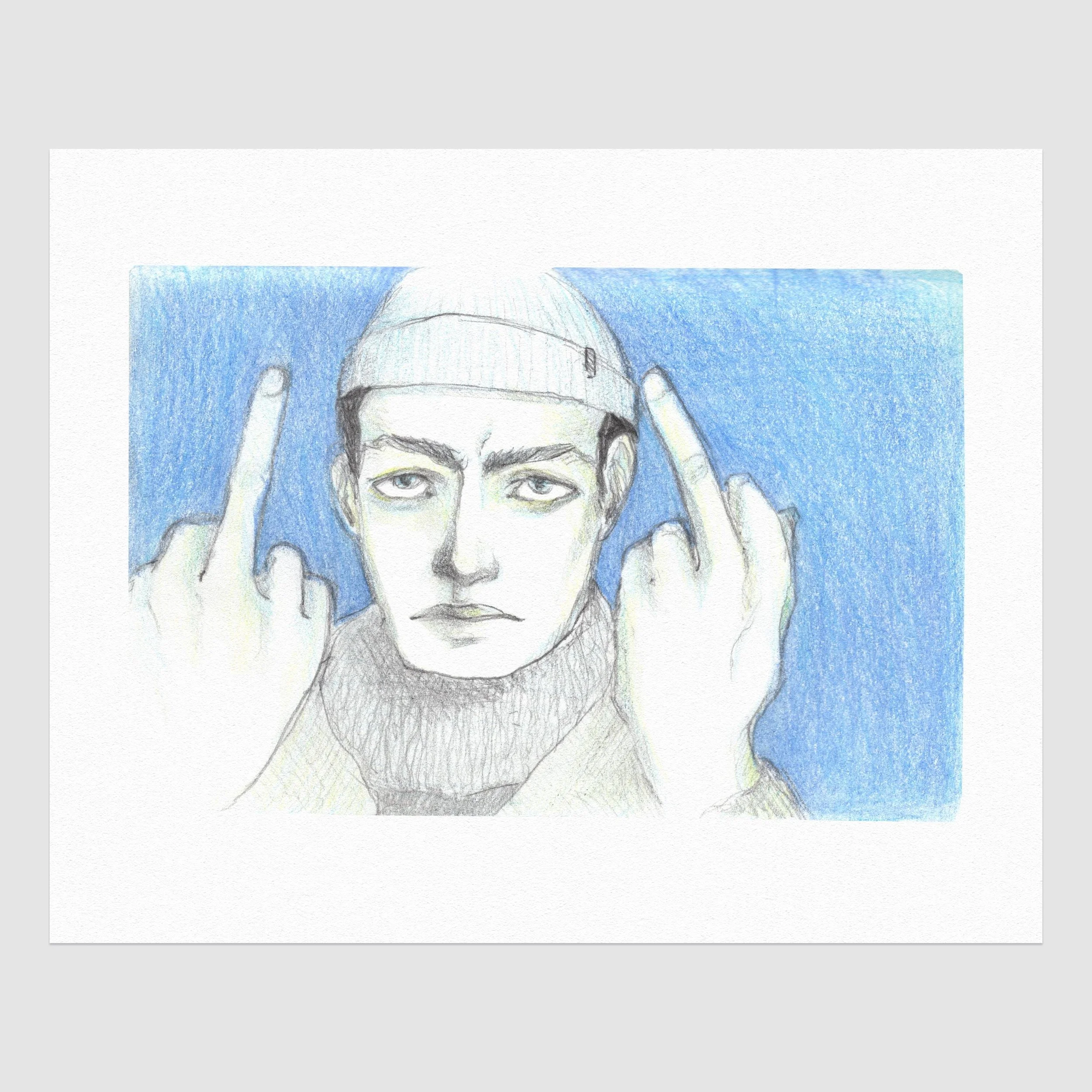 https://i.etsystatic.com/57778162/r/il/4c5eb9/7148601318/il_fullxfull.7148601318_2ozf.jpg