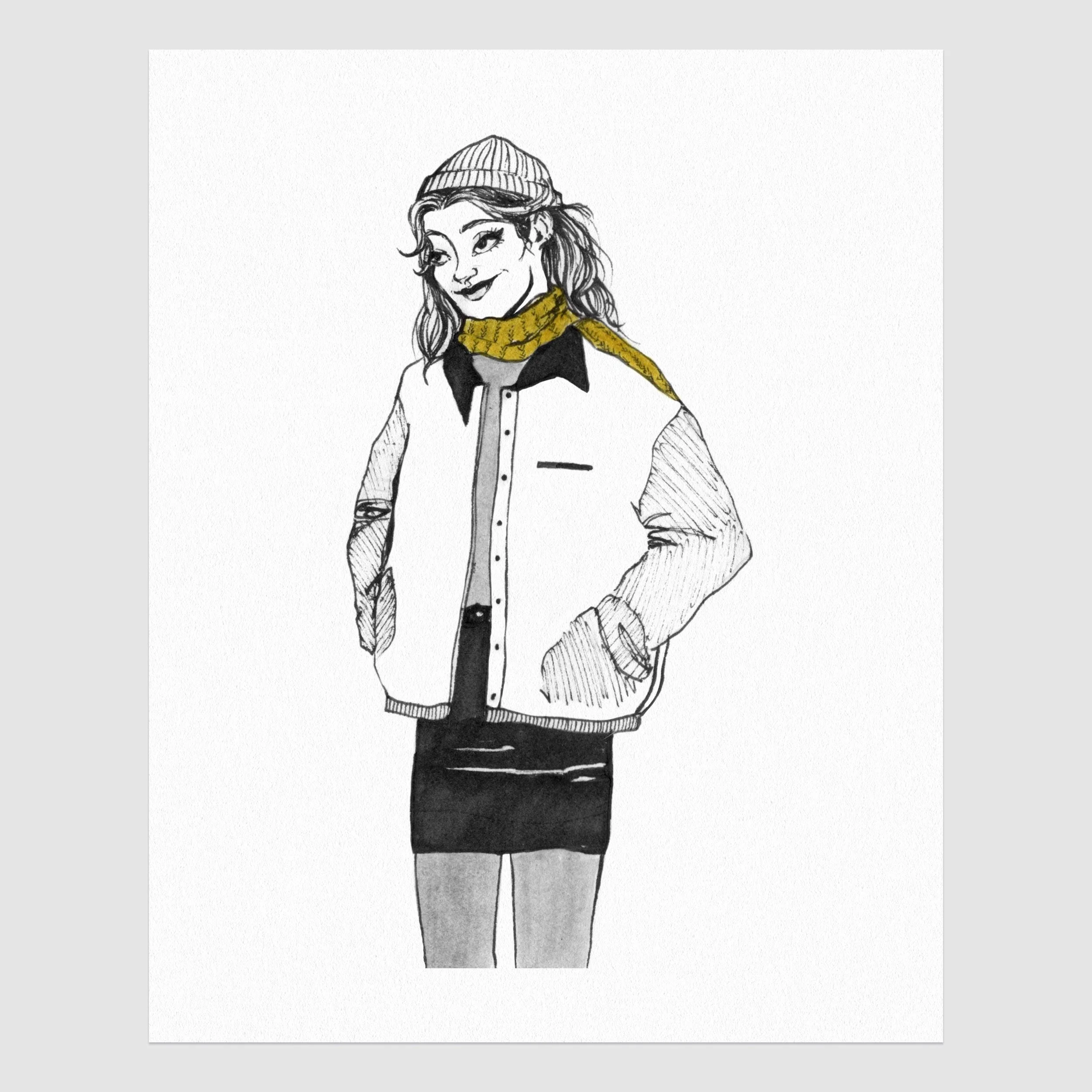 https://i.etsystatic.com/57778162/r/il/b4e258/7195508617/il_fullxfull.7195508617_h1em.jpg