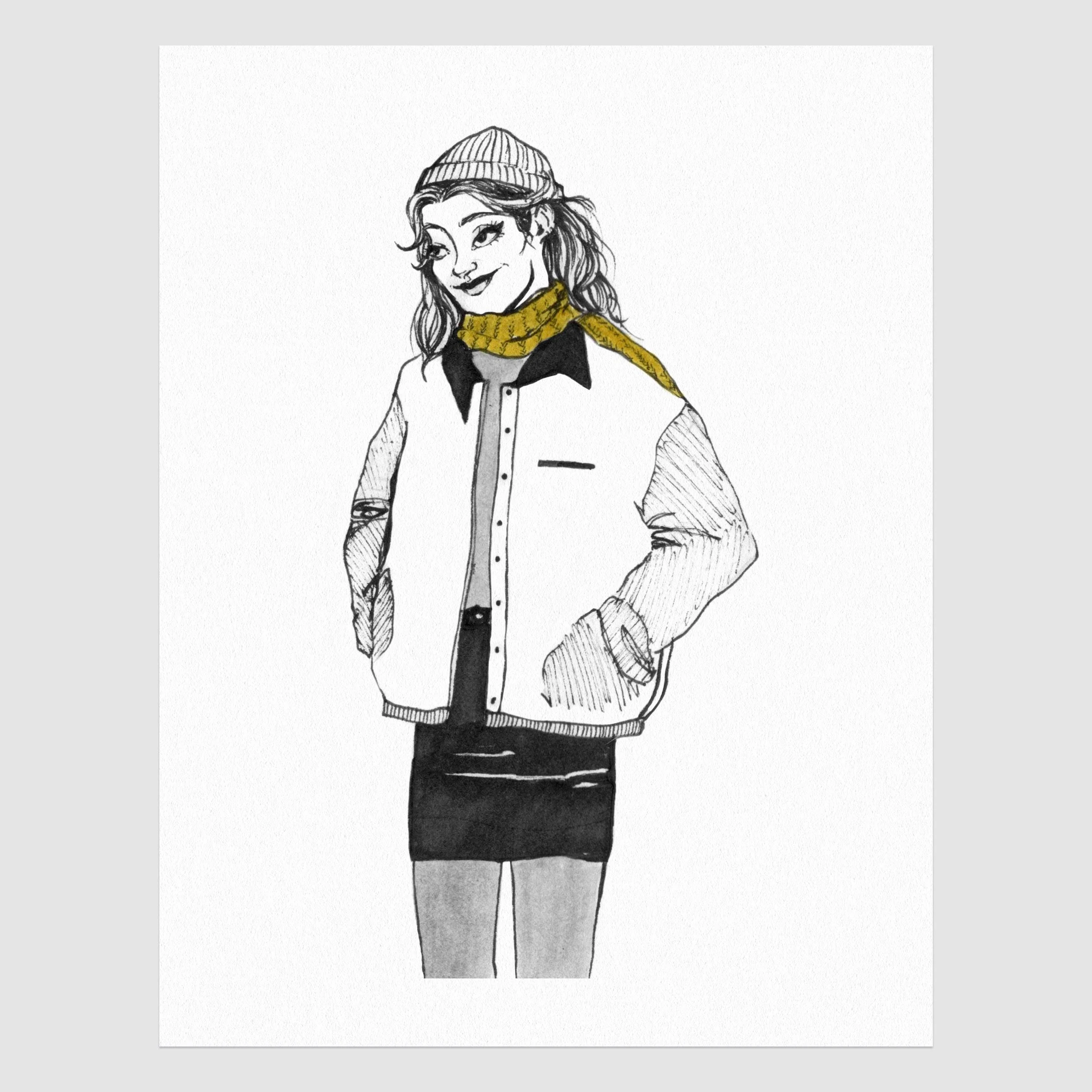 https://i.etsystatic.com/57778162/r/il/449d0f/7147519044/il_fullxfull.7147519044_36hy.jpg