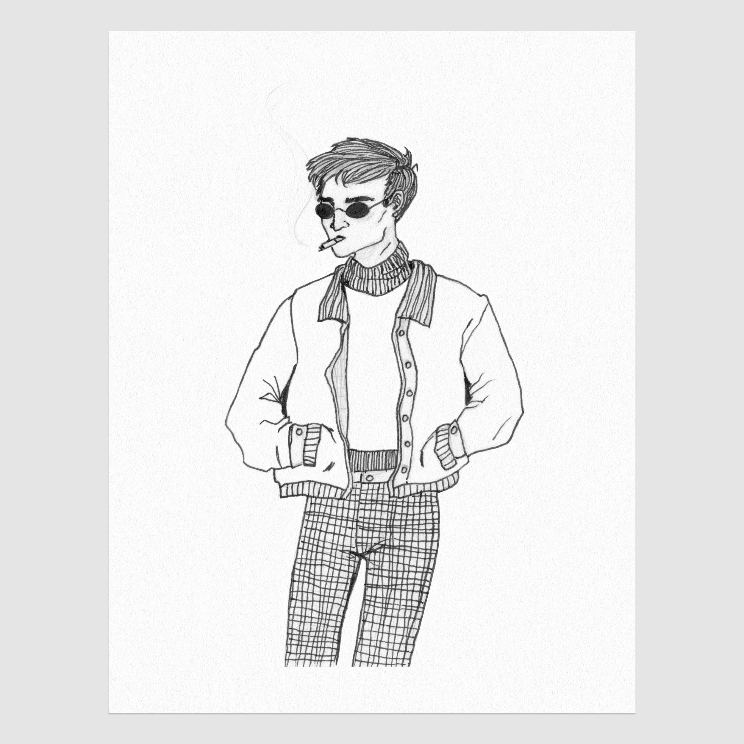 Clope_8.5x11_(0.75in_border).jpg