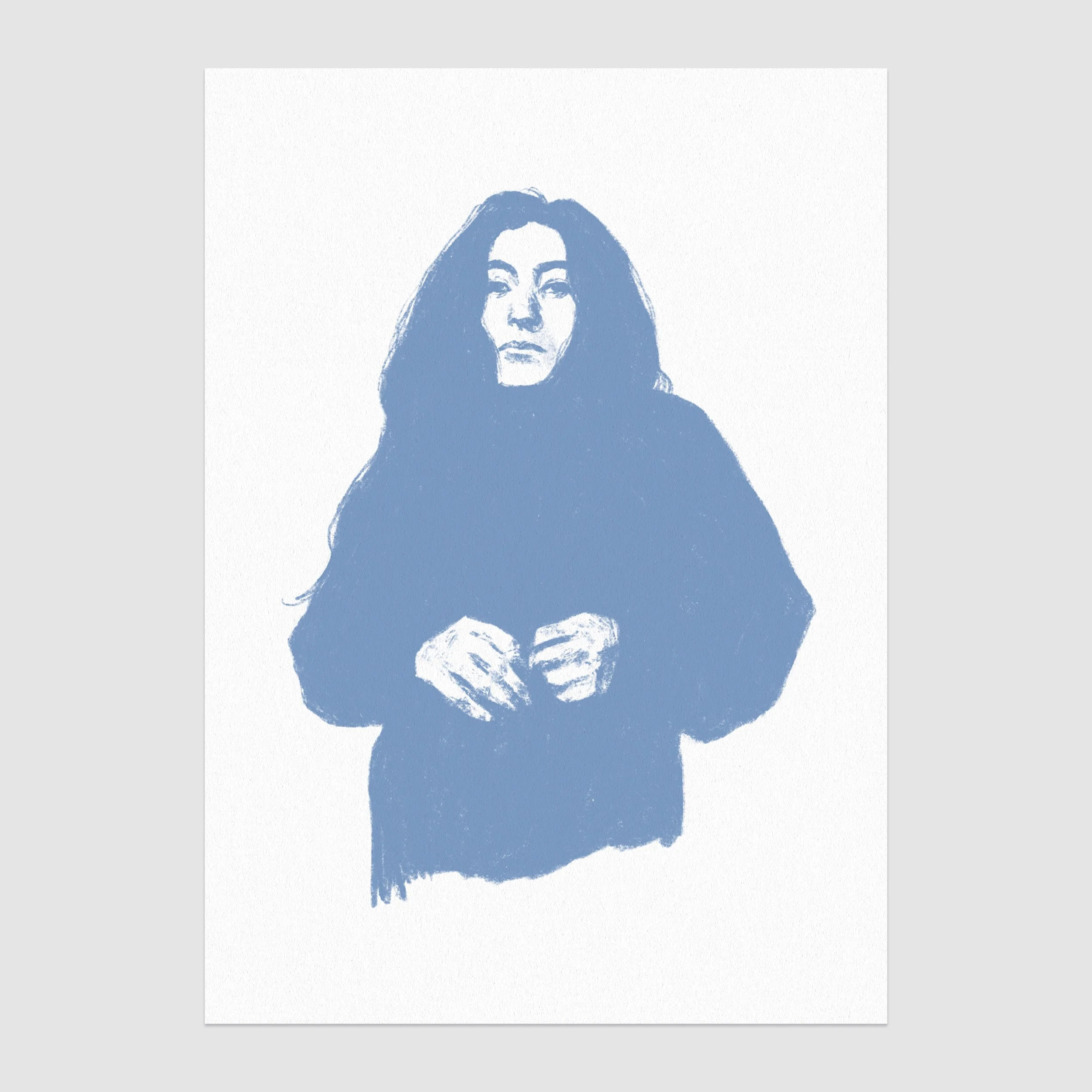 Yoko_Ono_5x7_(0.5in_border).jpg