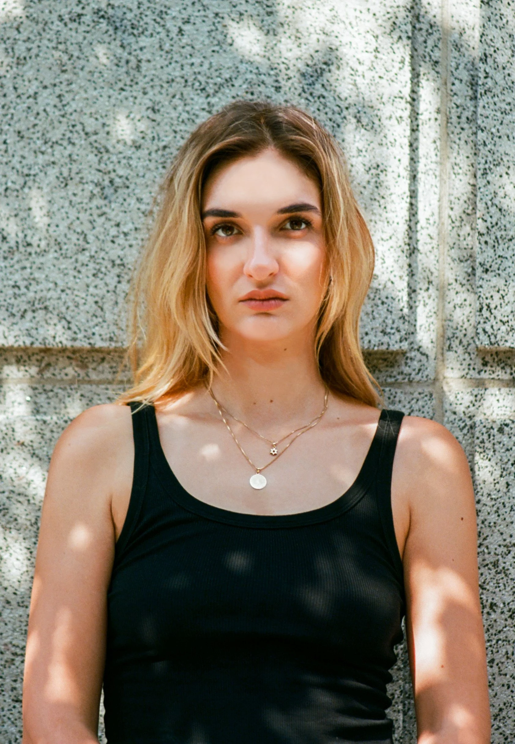 Hélène Chicoine