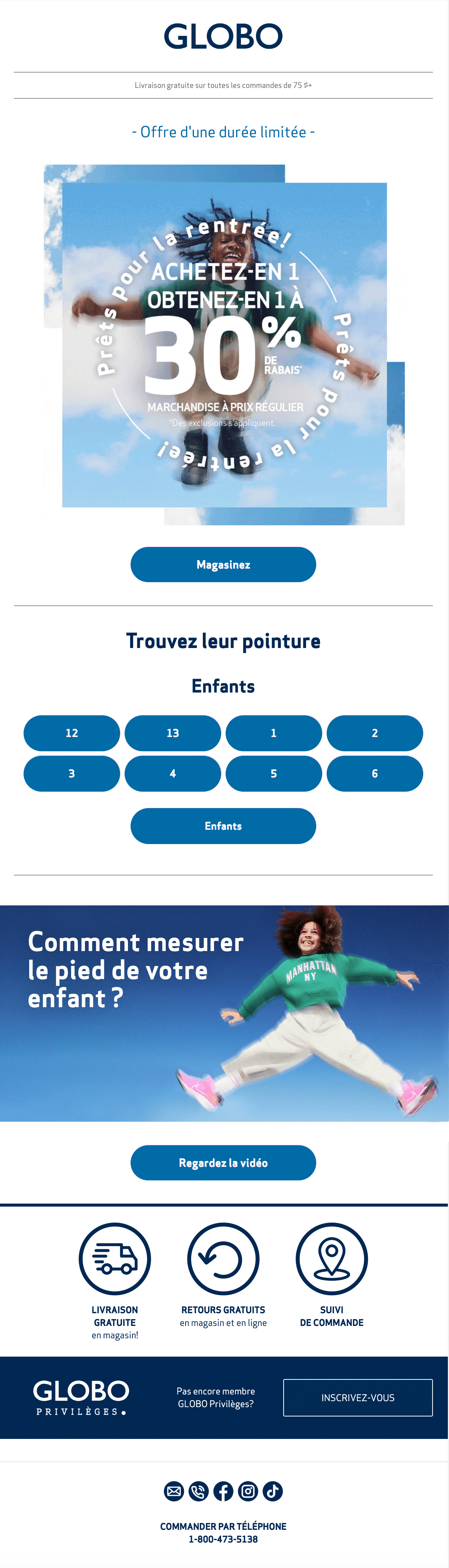 Artboard 22.gif