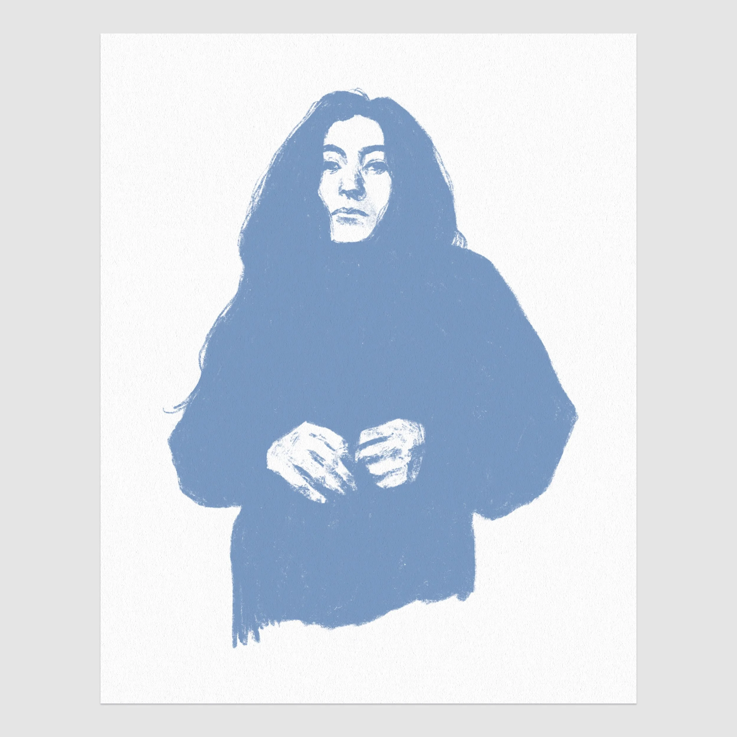 Yoko_Ono_8x10_(0.75in_border).jpg