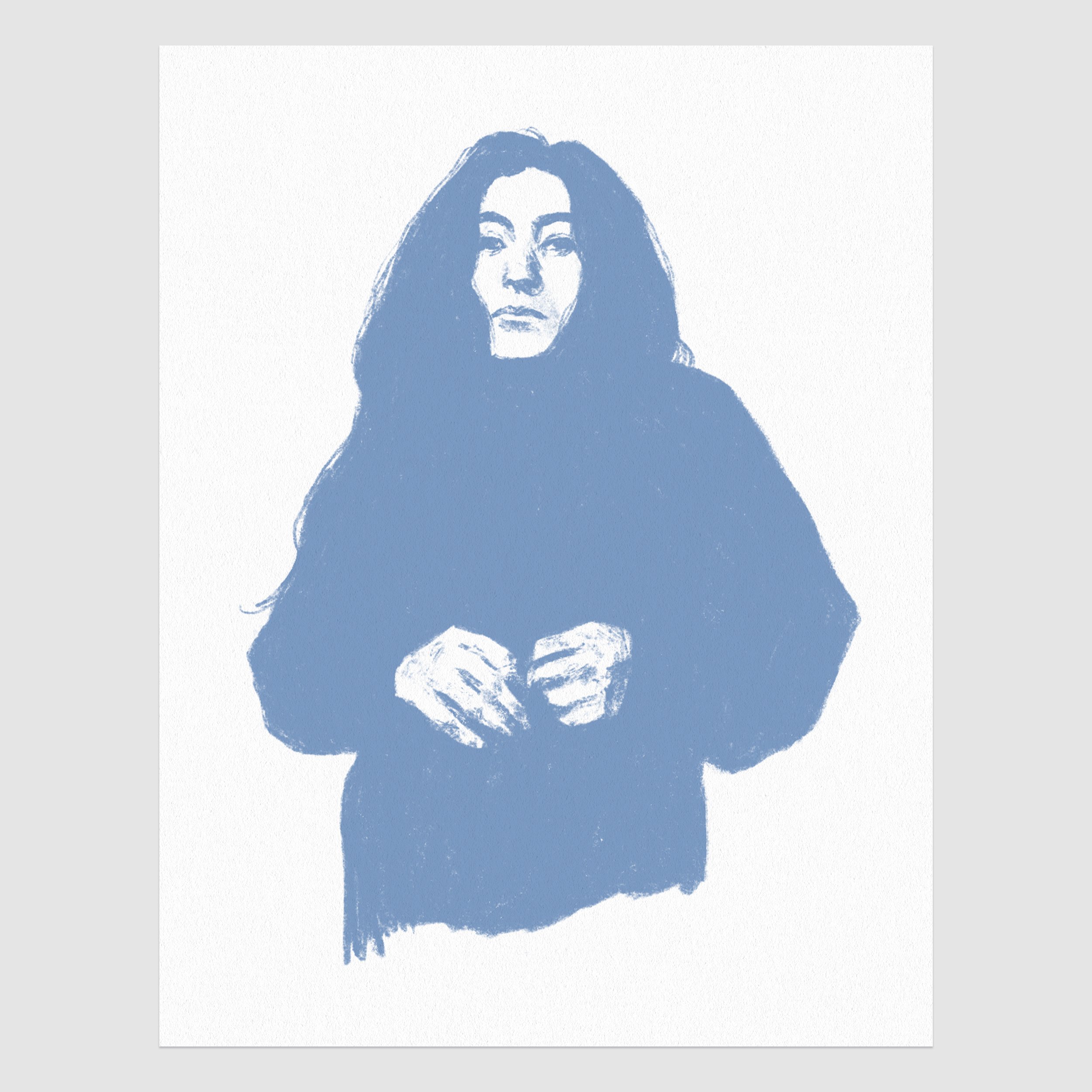 Yoko_Ono_8.5x11_(0.75in_border).jpg