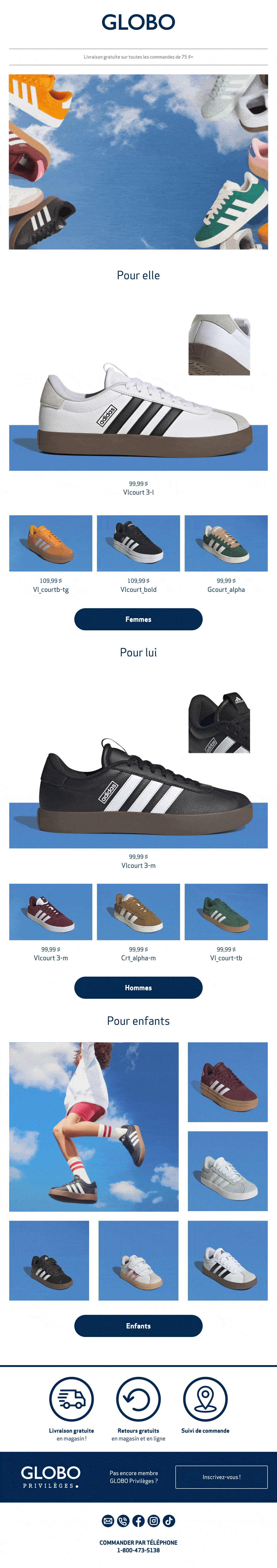 Artboard 27.gif