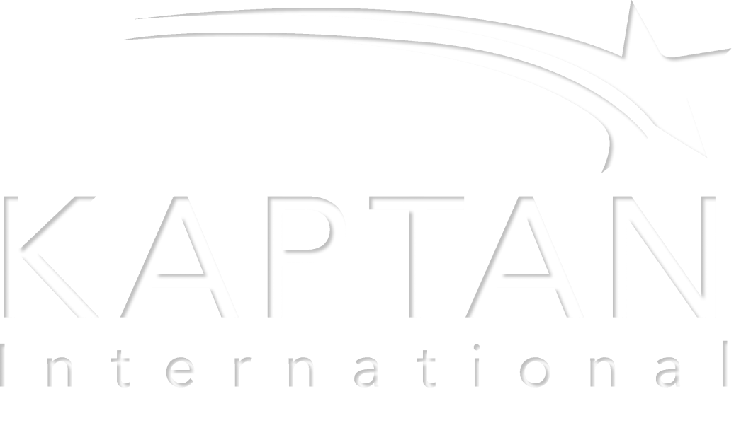 KAPTAN INTERNATIONAL