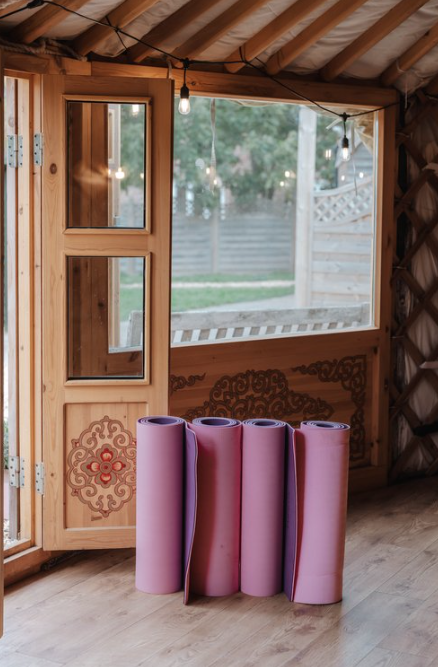 Gullivers Wellness Yurt 3.png