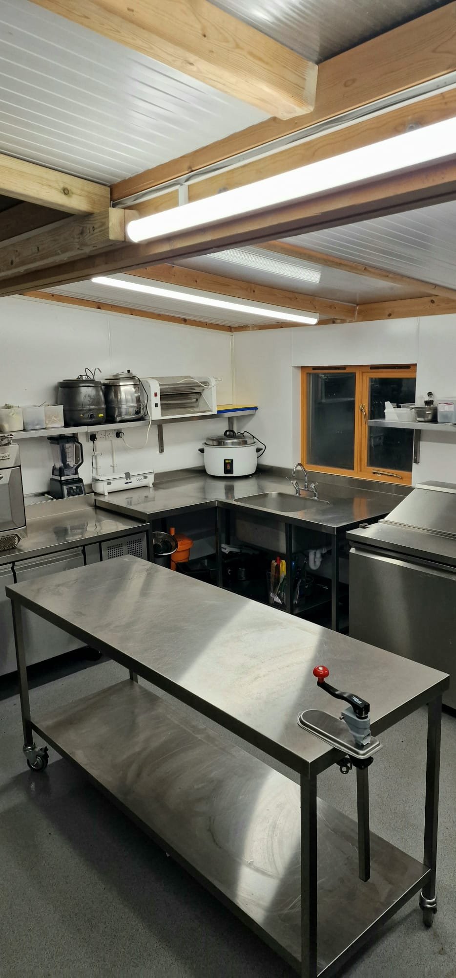 Gullivers Farm Shop kitchen after.jpeg