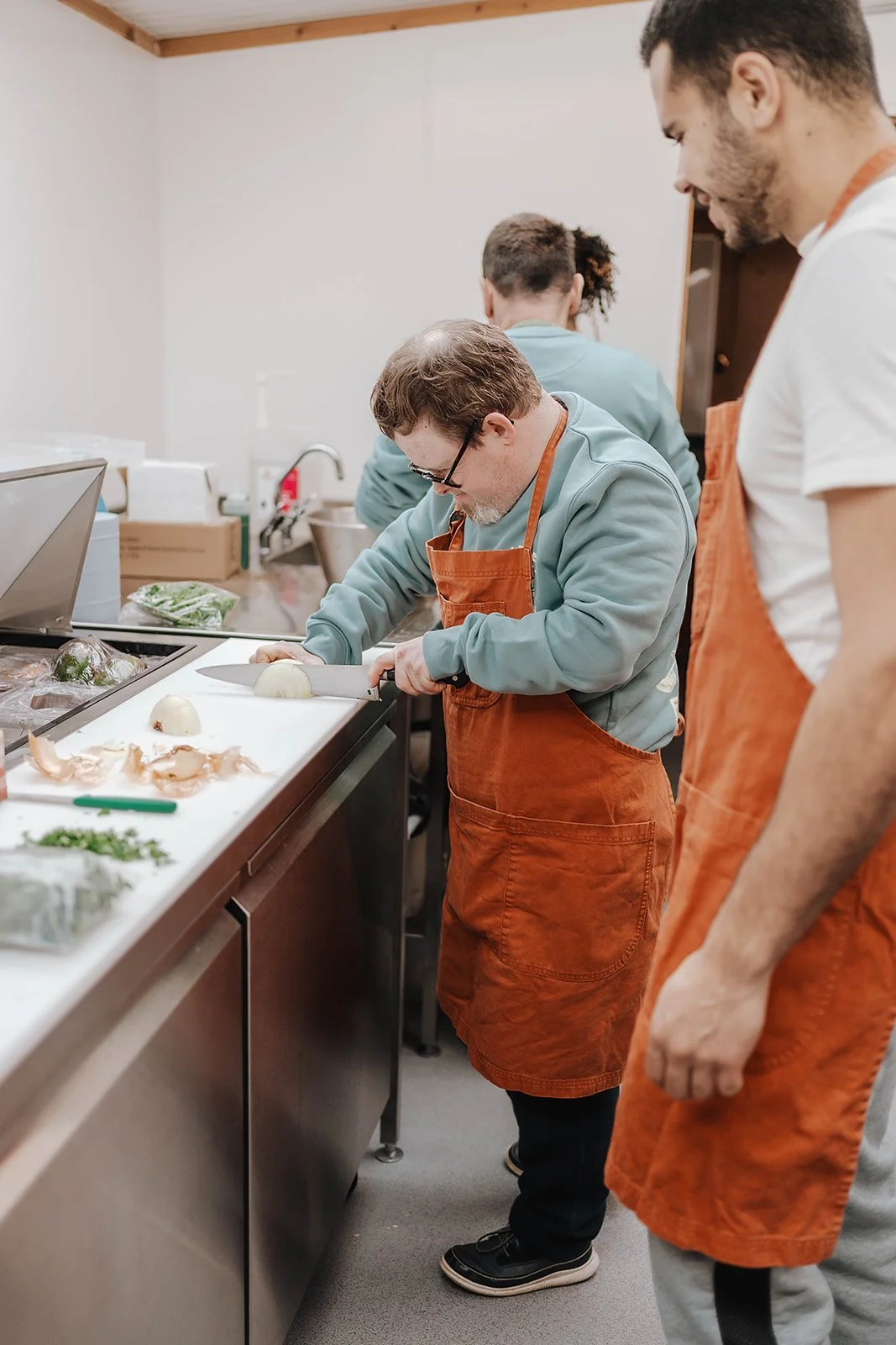 Gullivers kitchen 5.jpg