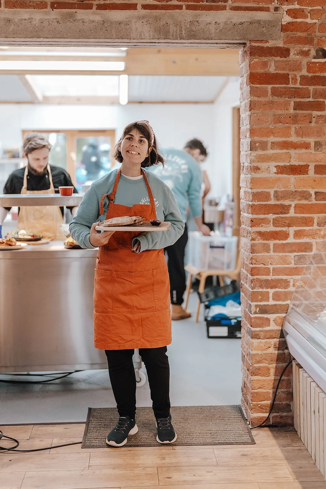 Gullivers kitchen 6.jpg