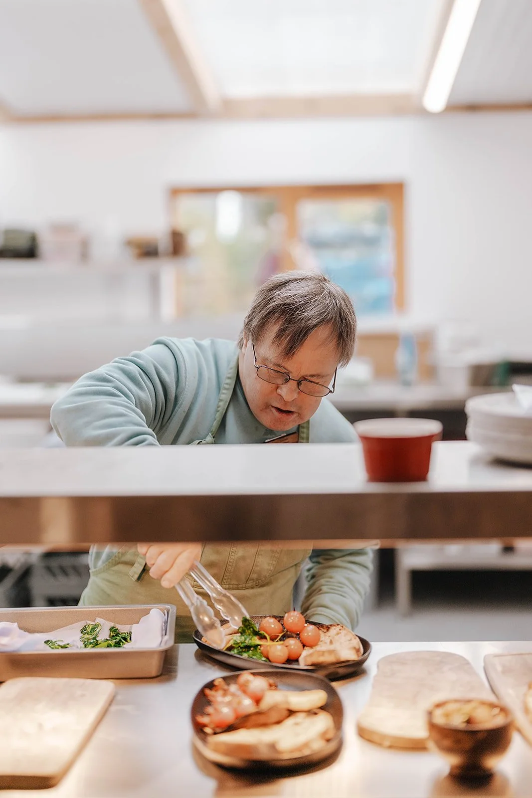 Gullivers Farm and Kitchen.jpg