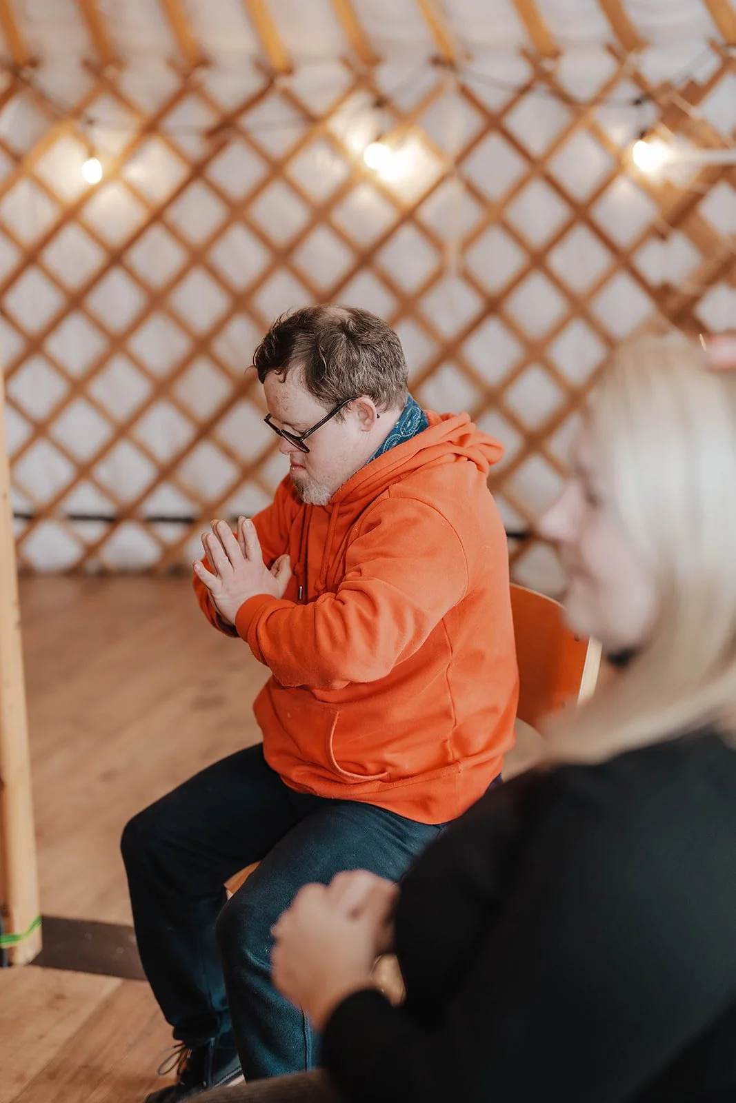 chair yoga 2.jpg