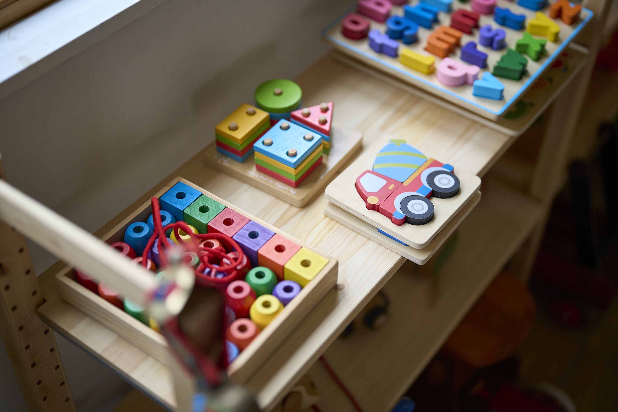 gullivers nursery_027.jpg