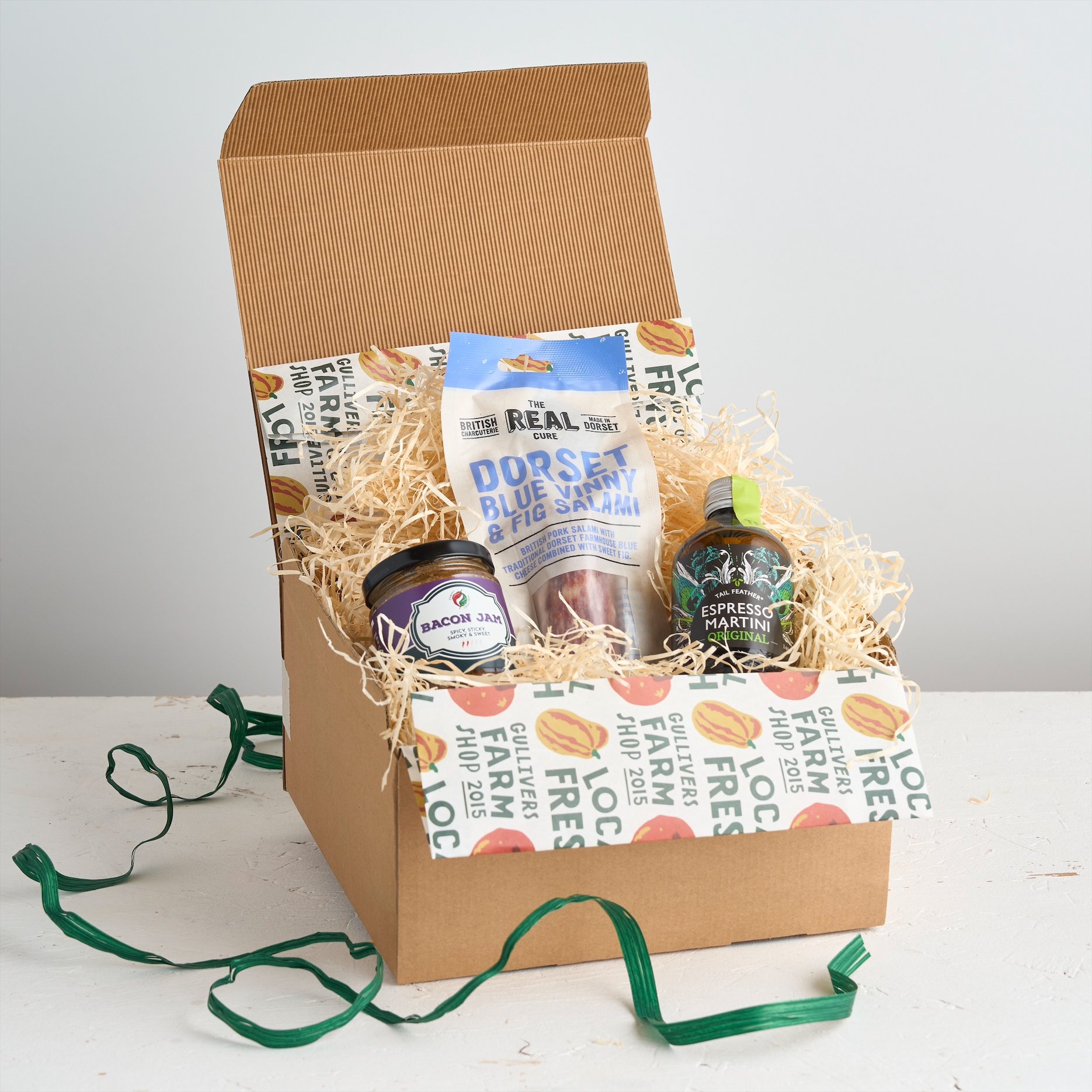 Gullivers-Small-Christmas-Hamper.jpeg