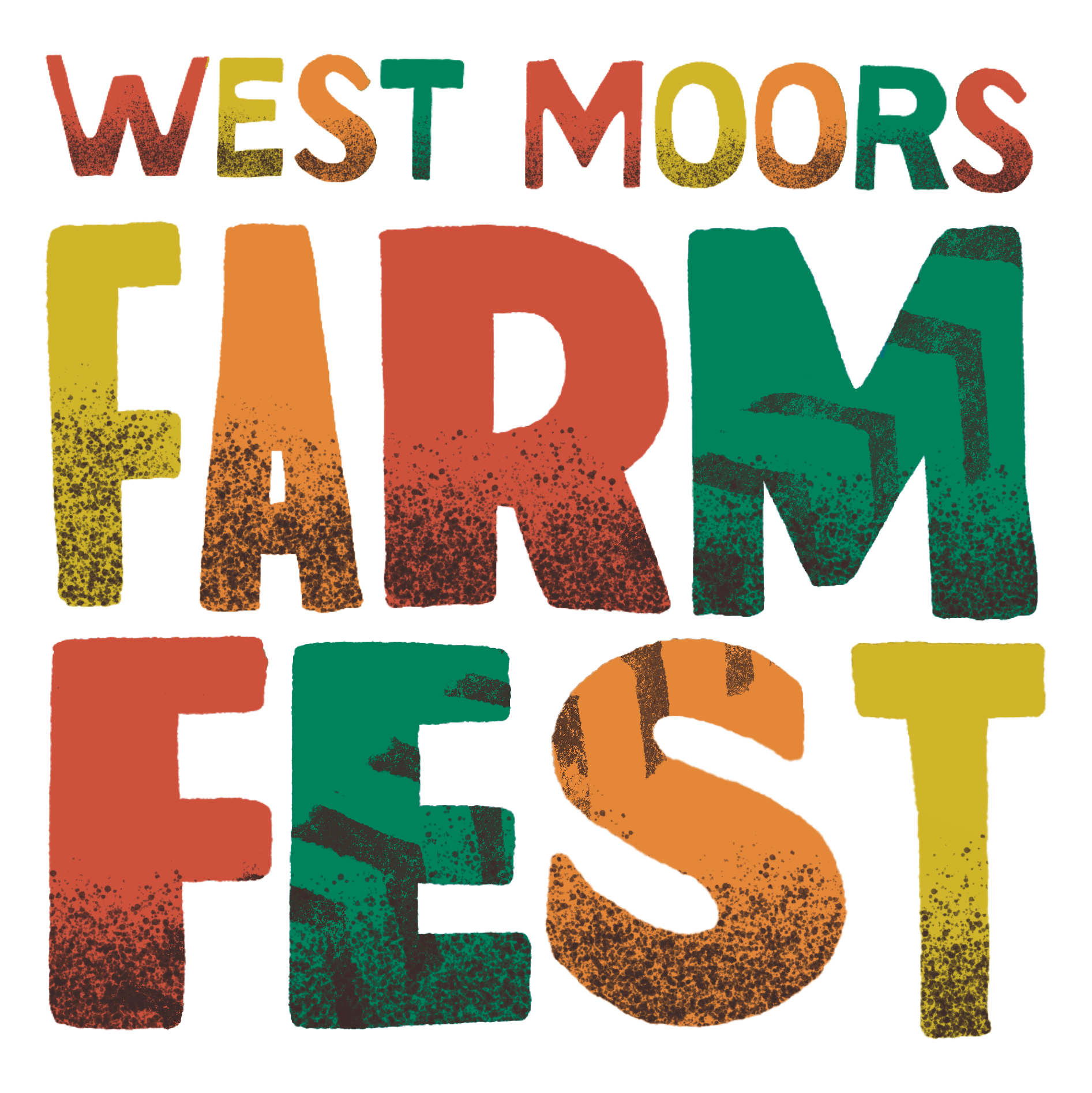 West Moors Farm Fest