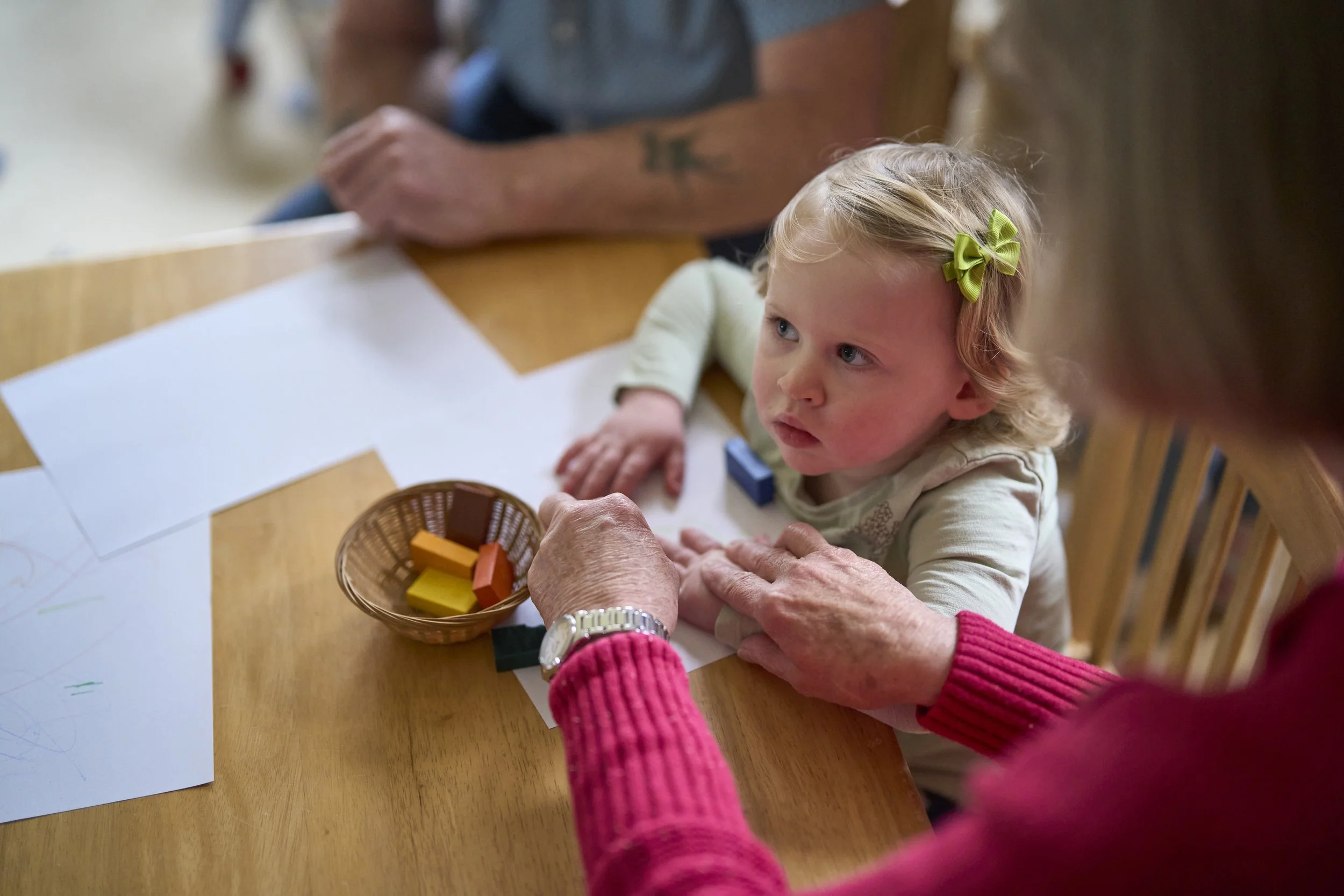 gullivers nursery_190.jpg