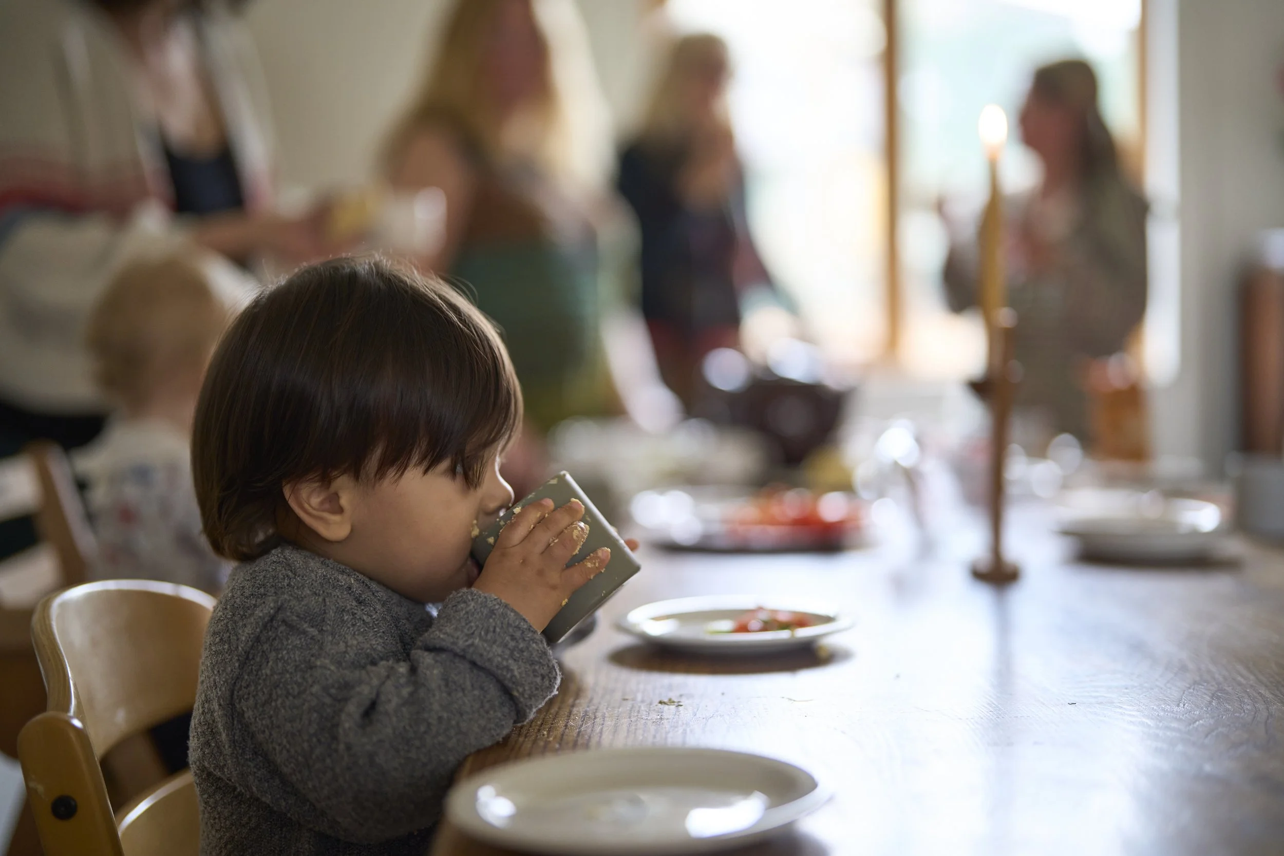 gullivers nursery_340.jpg