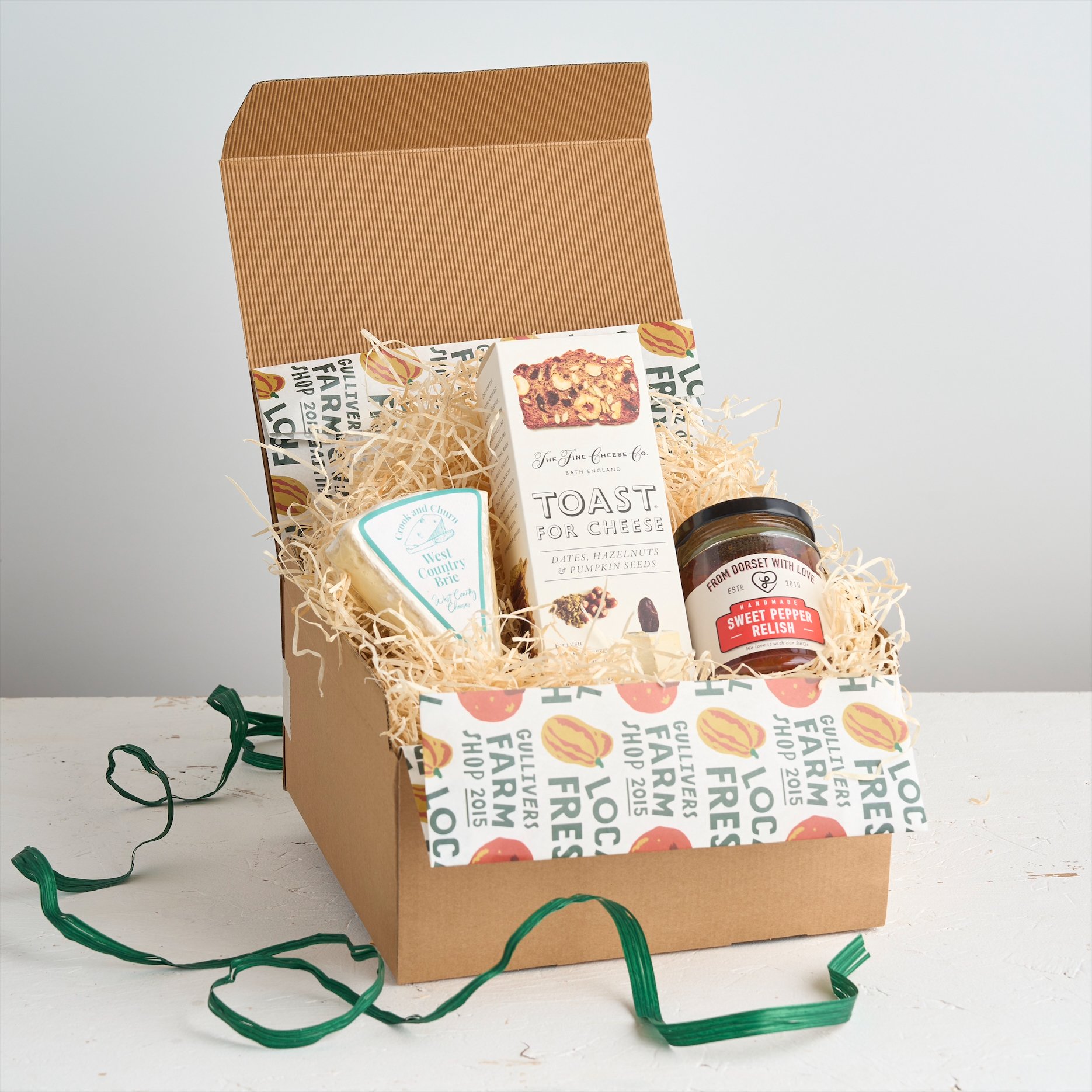 Gullivers-Brie-Lover-Christmas-Hamper.jpeg