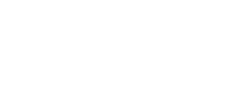 Lemond Genetics