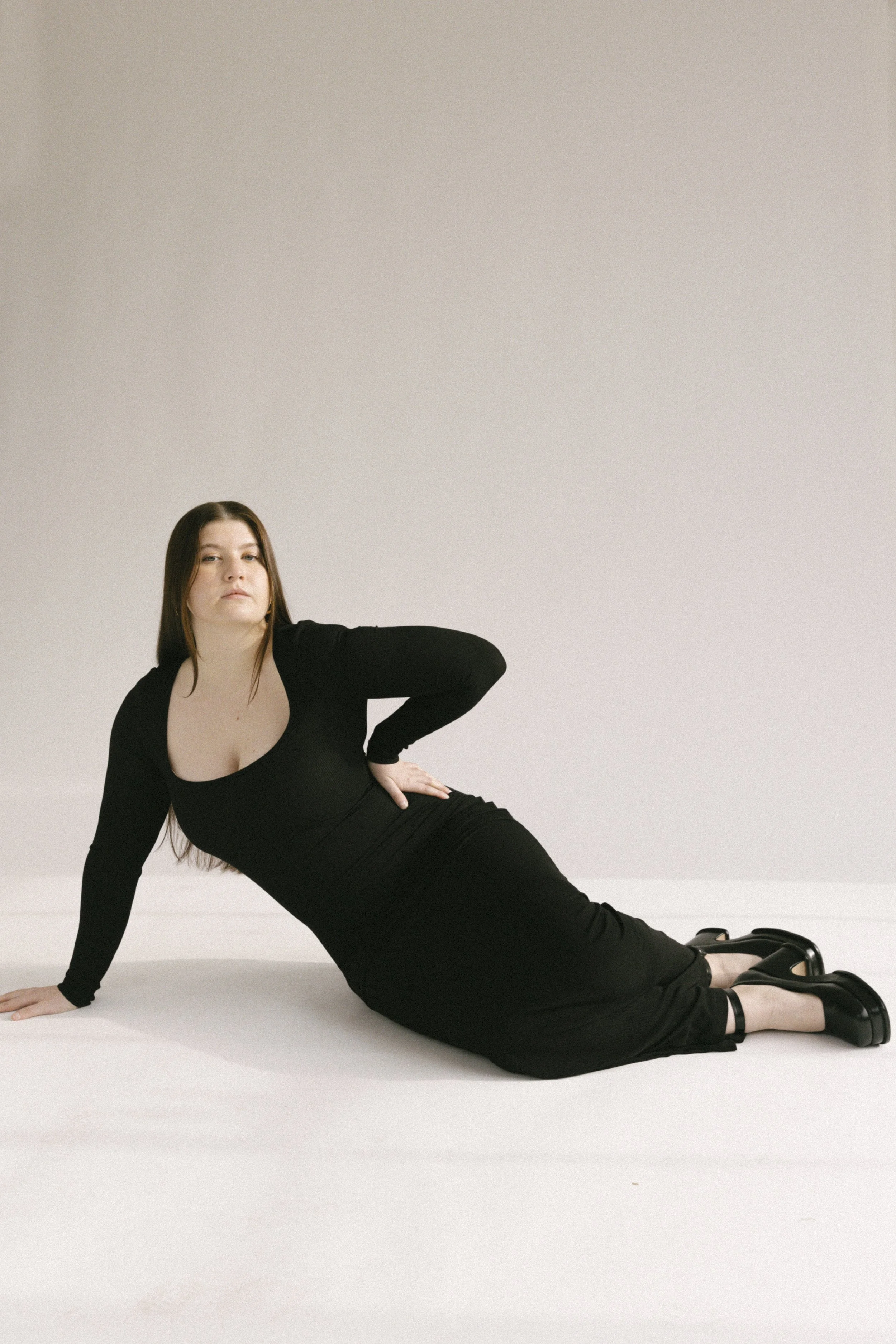 CELIA-7.jpg