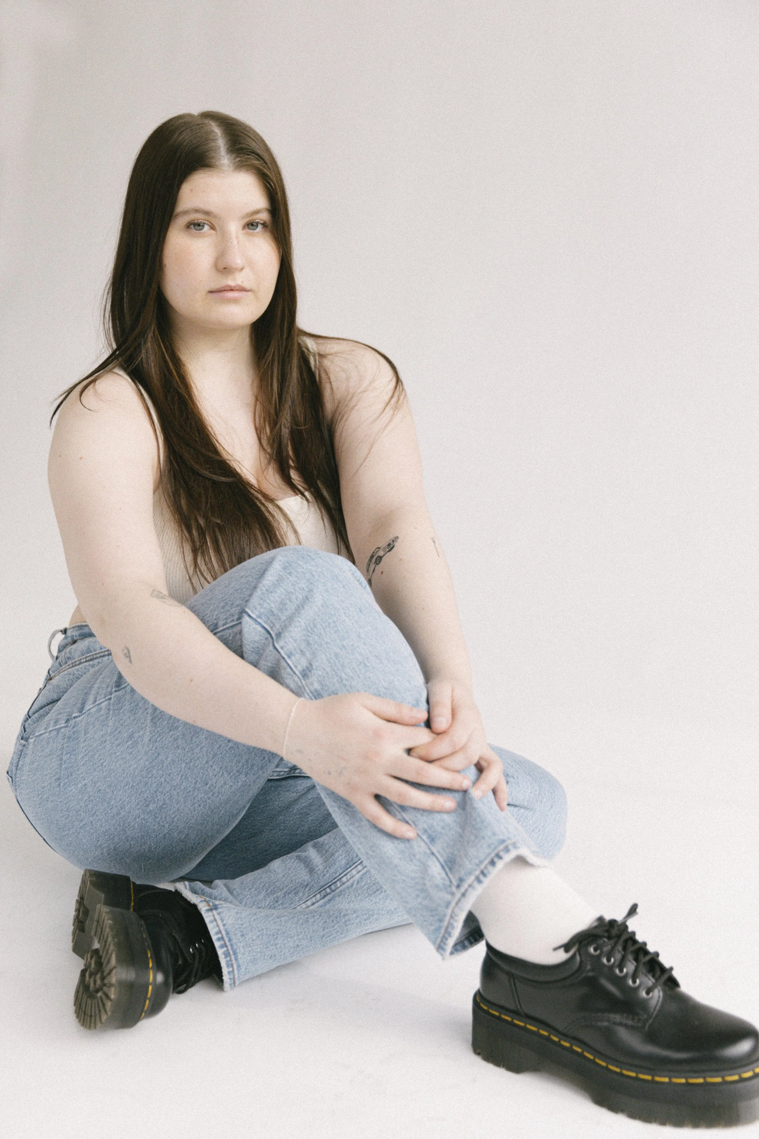 CELIA-10.jpg
