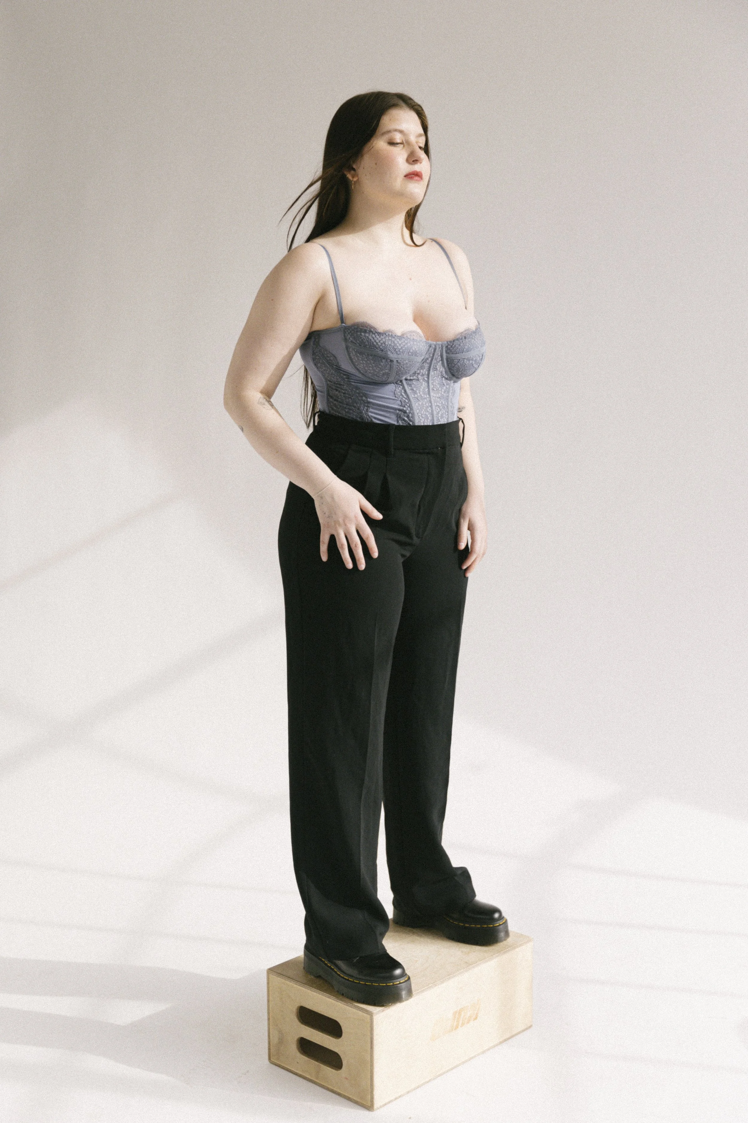 CELIA-13.jpg