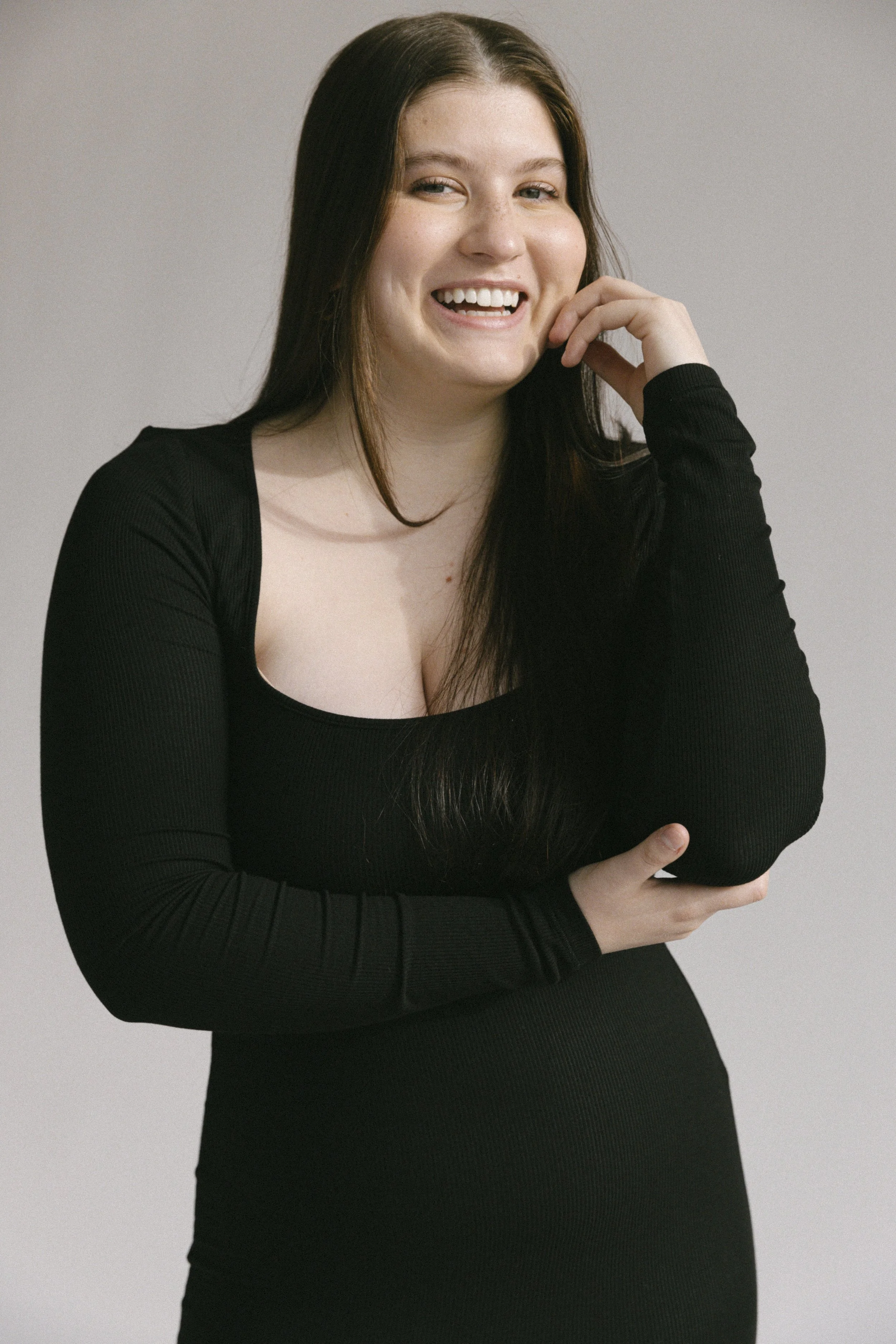 CELIA-4.jpg