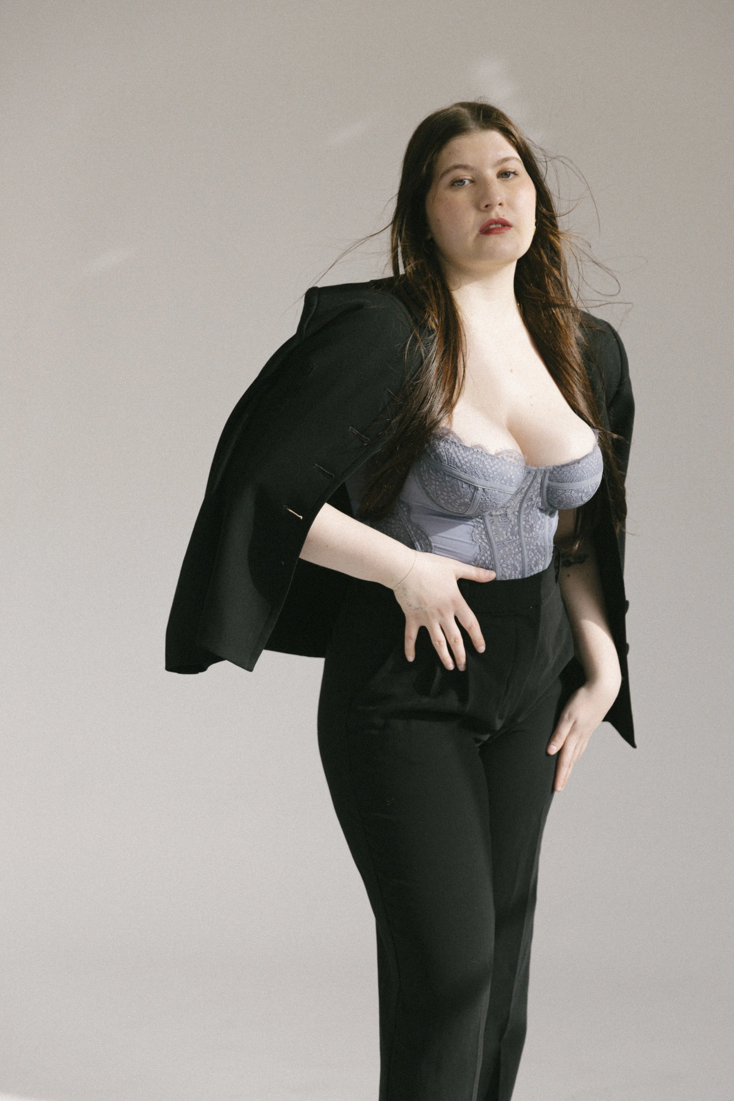 CELIA-17.jpg