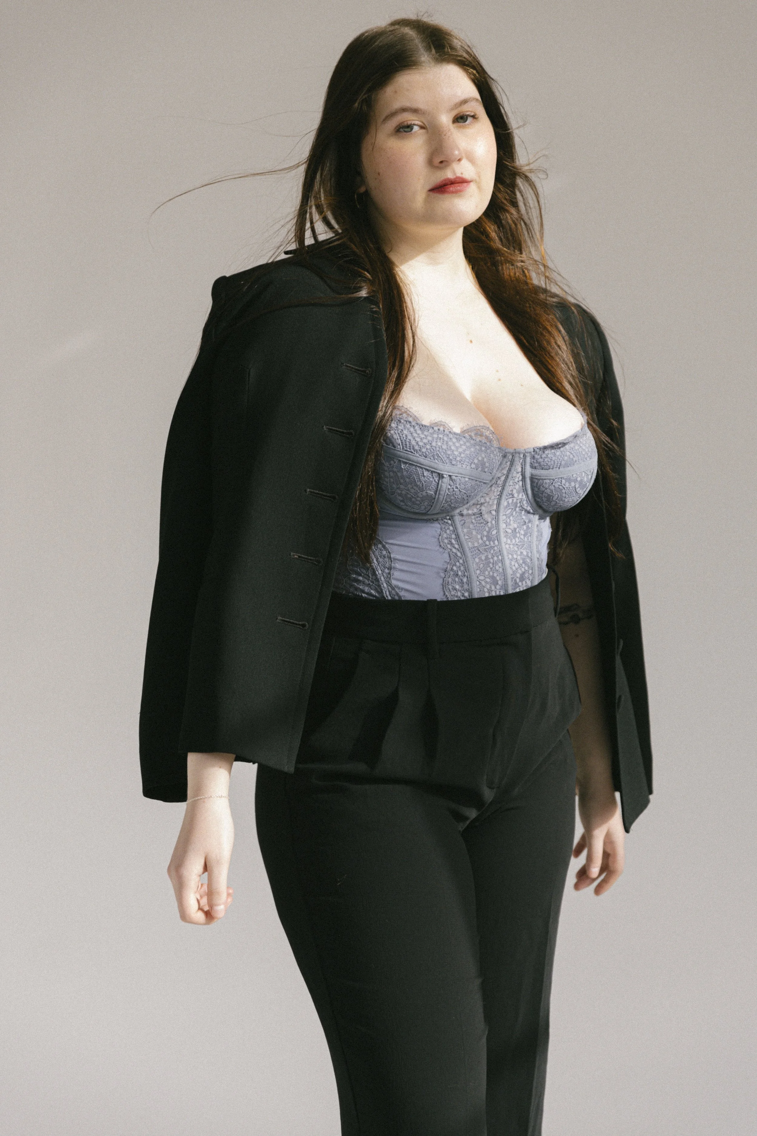 CELIA-18.jpg